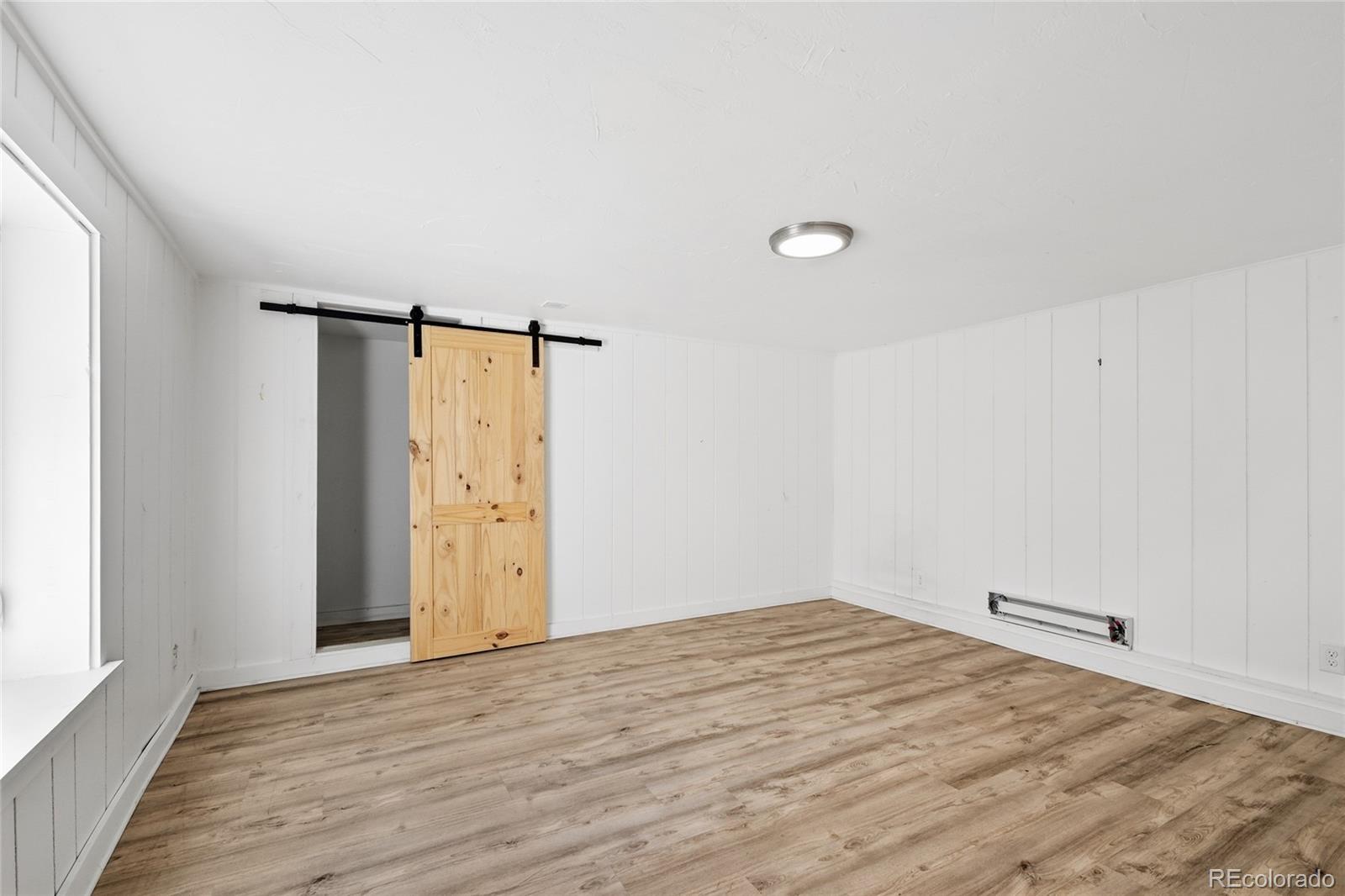 MLS Image #31 for 61  ramona road,golden, Colorado