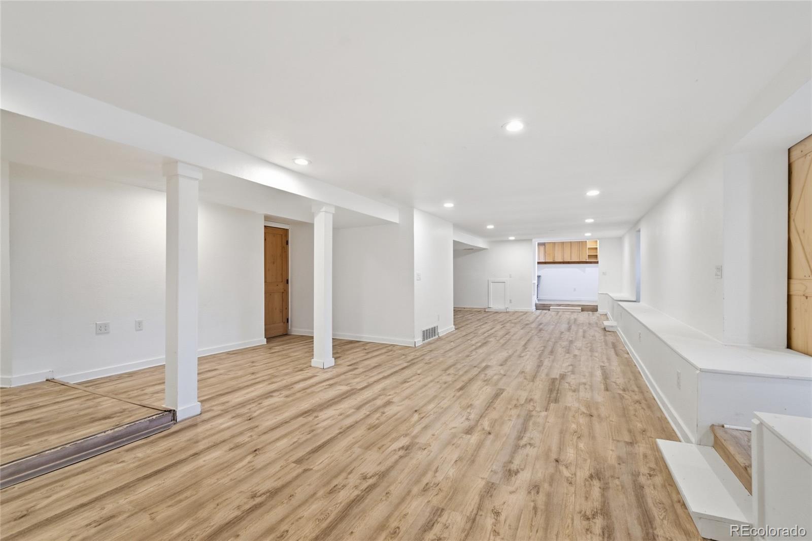 MLS Image #32 for 61  ramona road,golden, Colorado