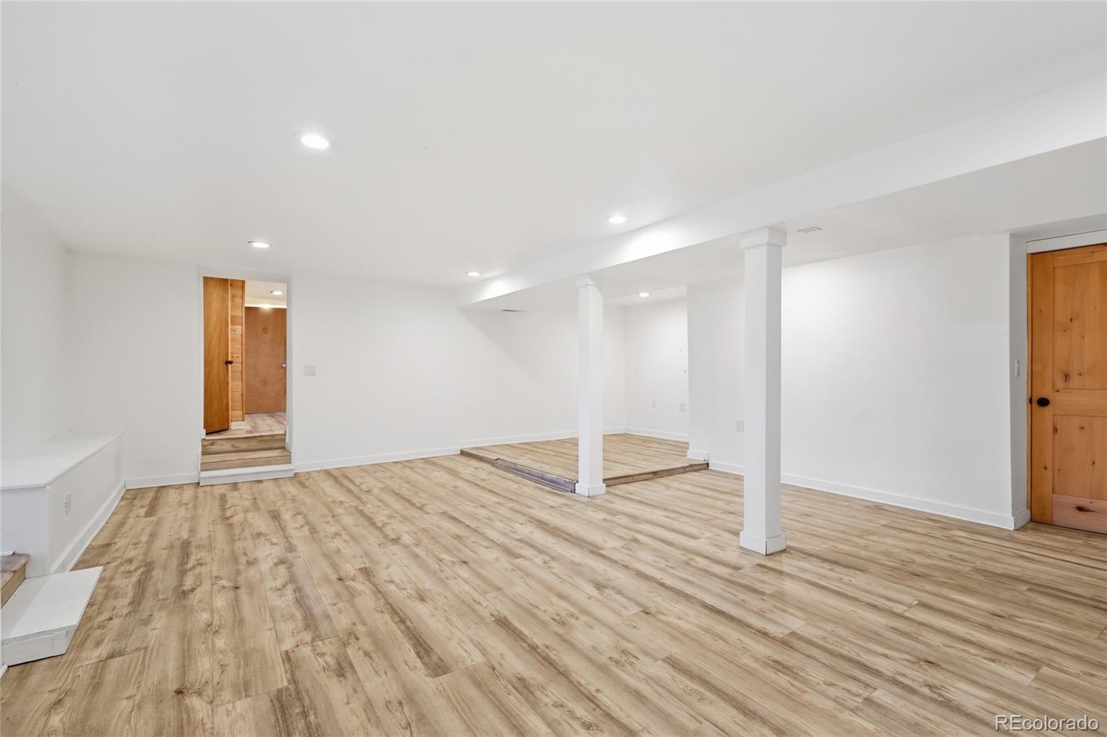 MLS Image #33 for 61  ramona road,golden, Colorado