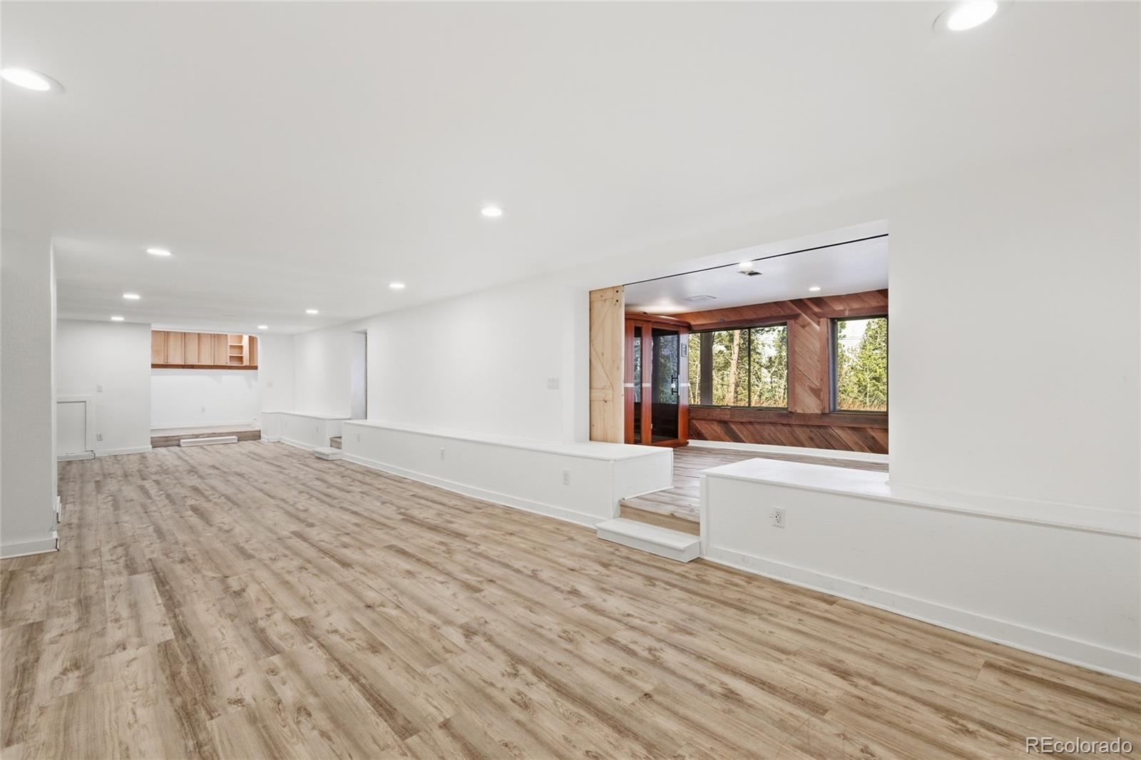 MLS Image #34 for 61  ramona road,golden, Colorado