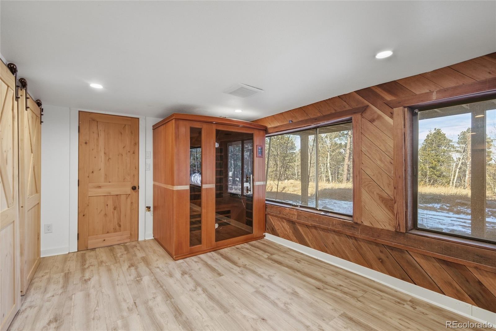 MLS Image #35 for 61  ramona road,golden, Colorado