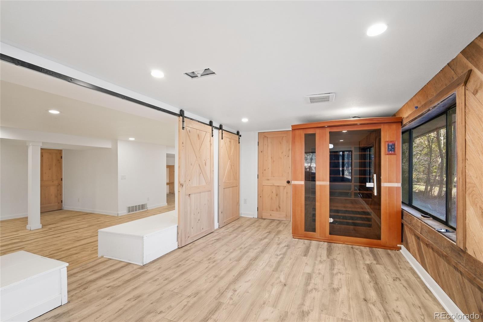 MLS Image #36 for 61  ramona road,golden, Colorado