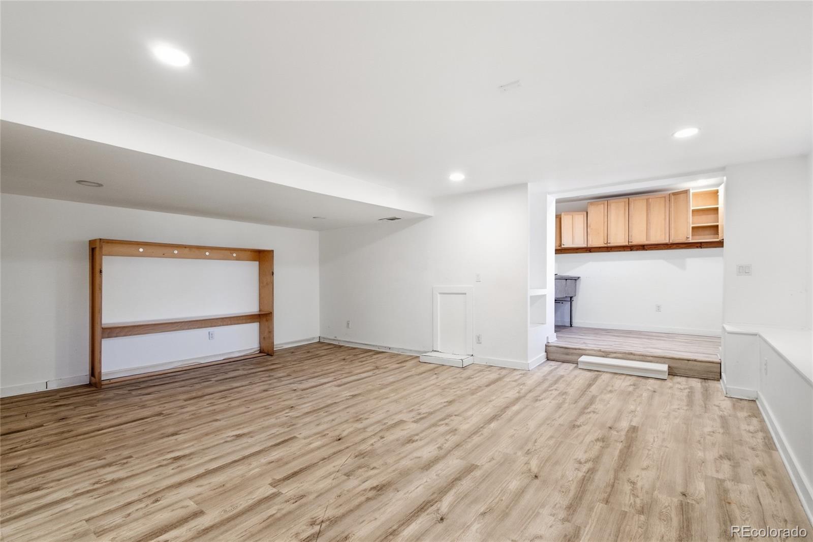 MLS Image #37 for 61  ramona road,golden, Colorado