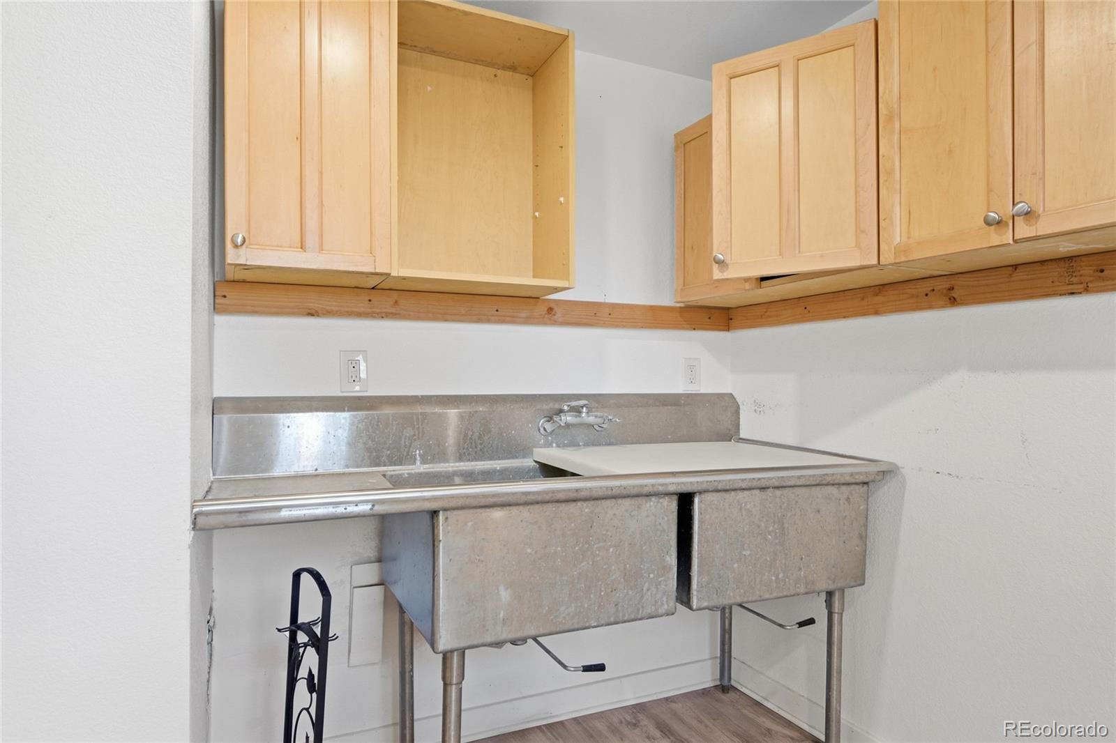 MLS Image #38 for 61  ramona road,golden, Colorado