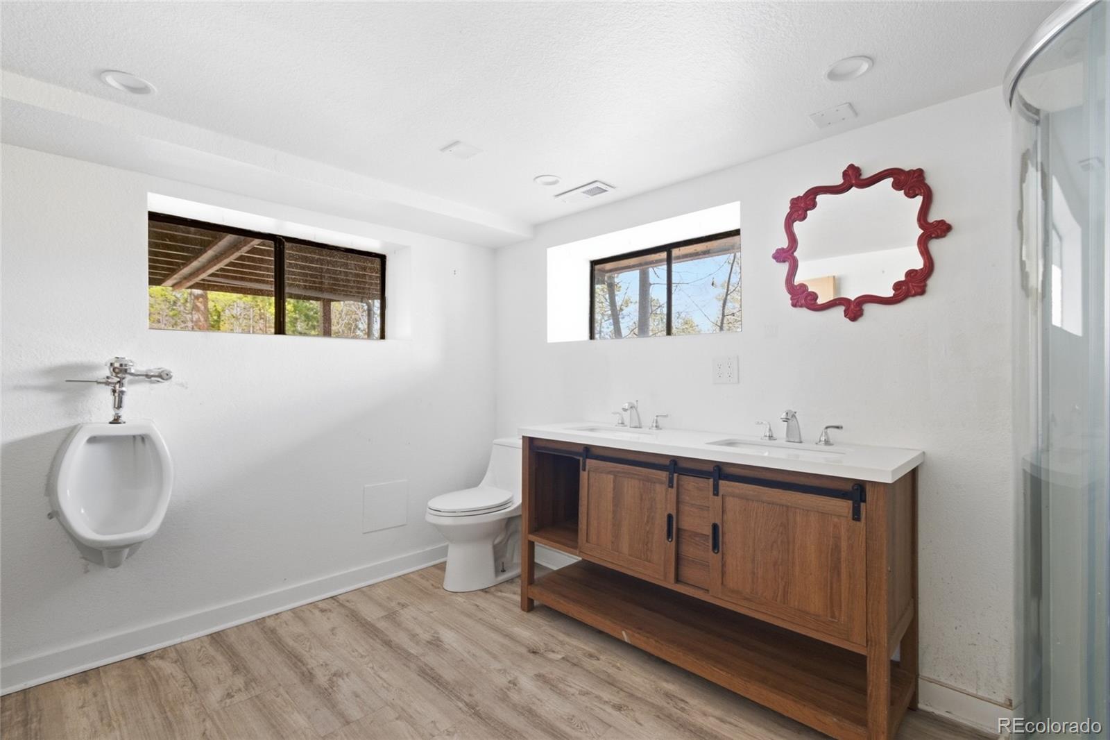 MLS Image #39 for 61  ramona road,golden, Colorado