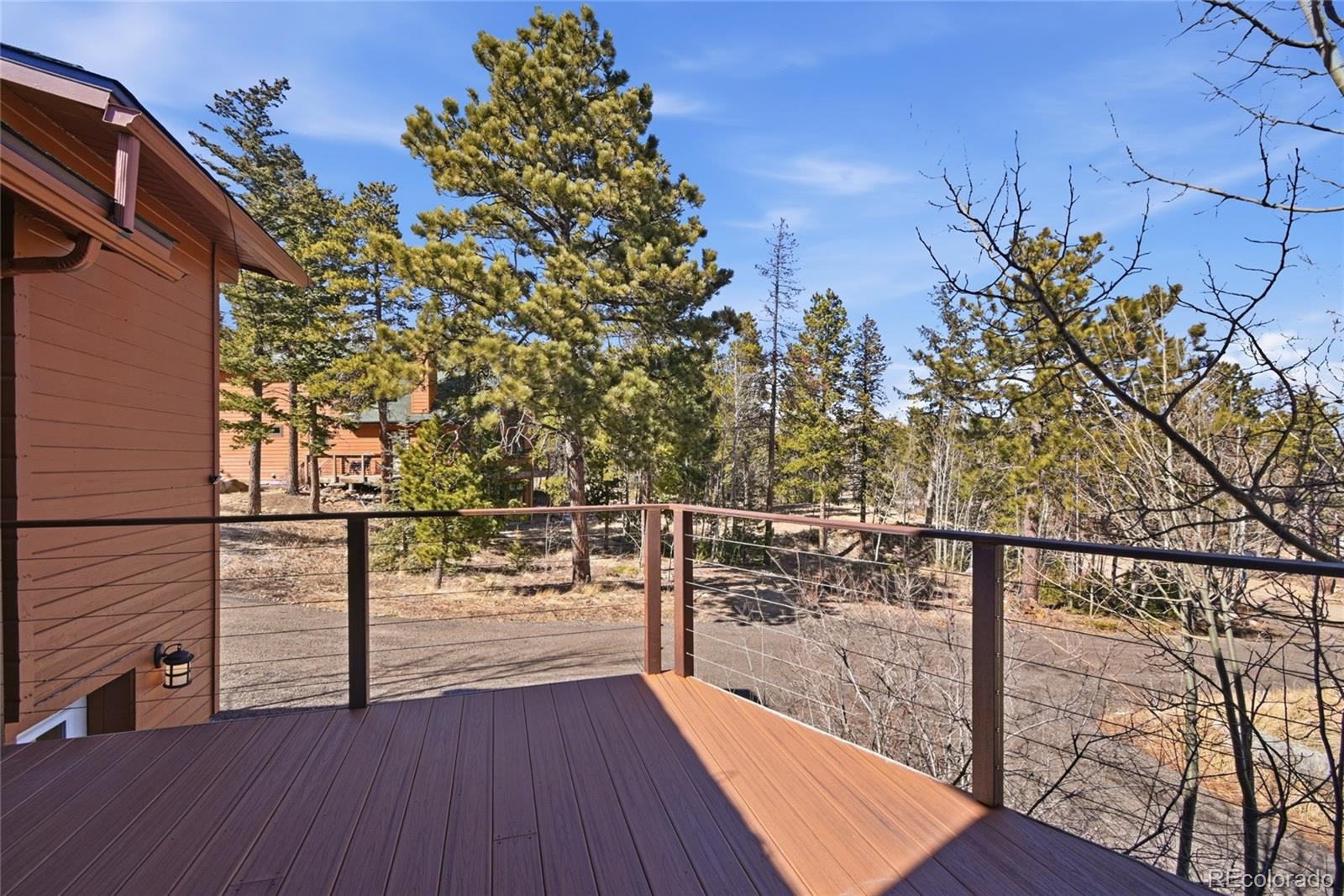 MLS Image #40 for 61  ramona road,golden, Colorado