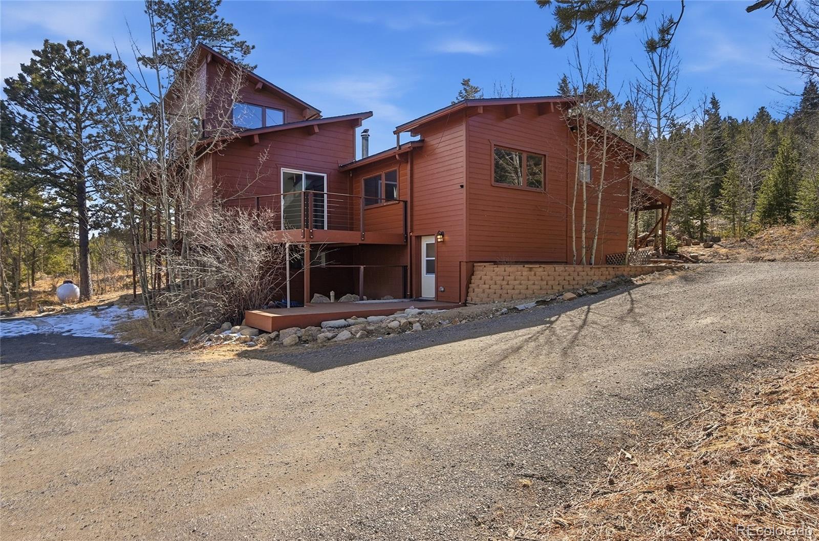 MLS Image #41 for 61  ramona road,golden, Colorado