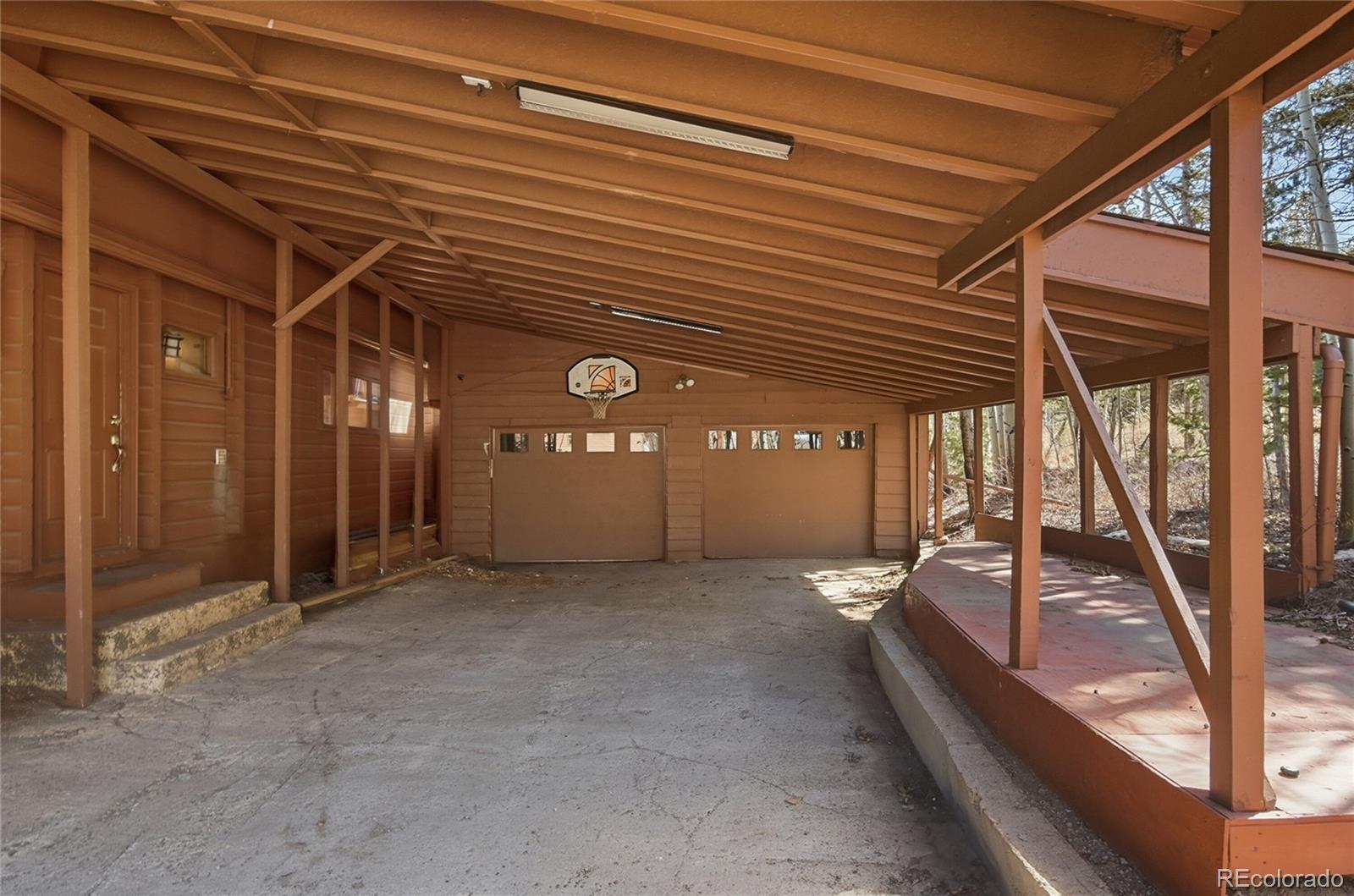 MLS Image #43 for 61  ramona road,golden, Colorado