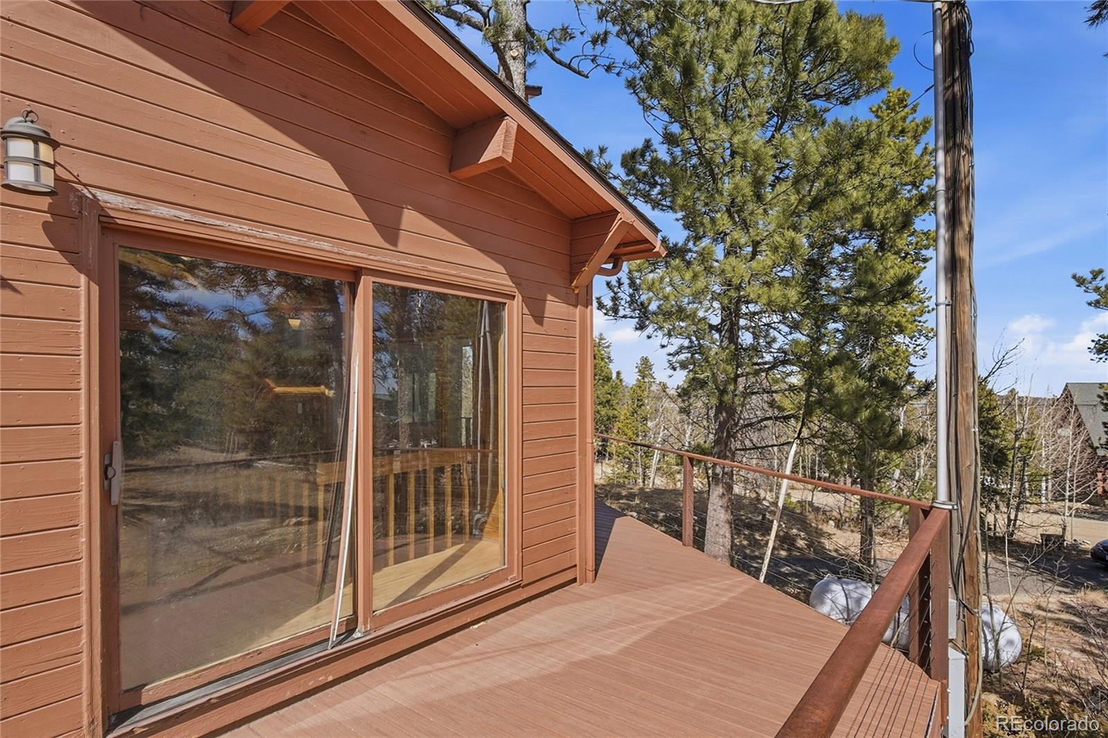 MLS Image #44 for 61  ramona road,golden, Colorado