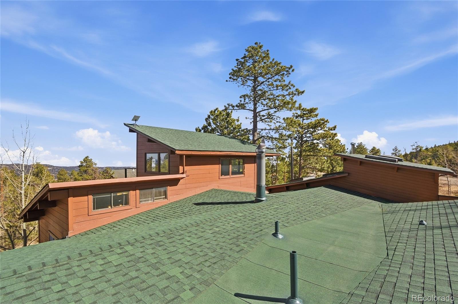 MLS Image #45 for 61  ramona road,golden, Colorado