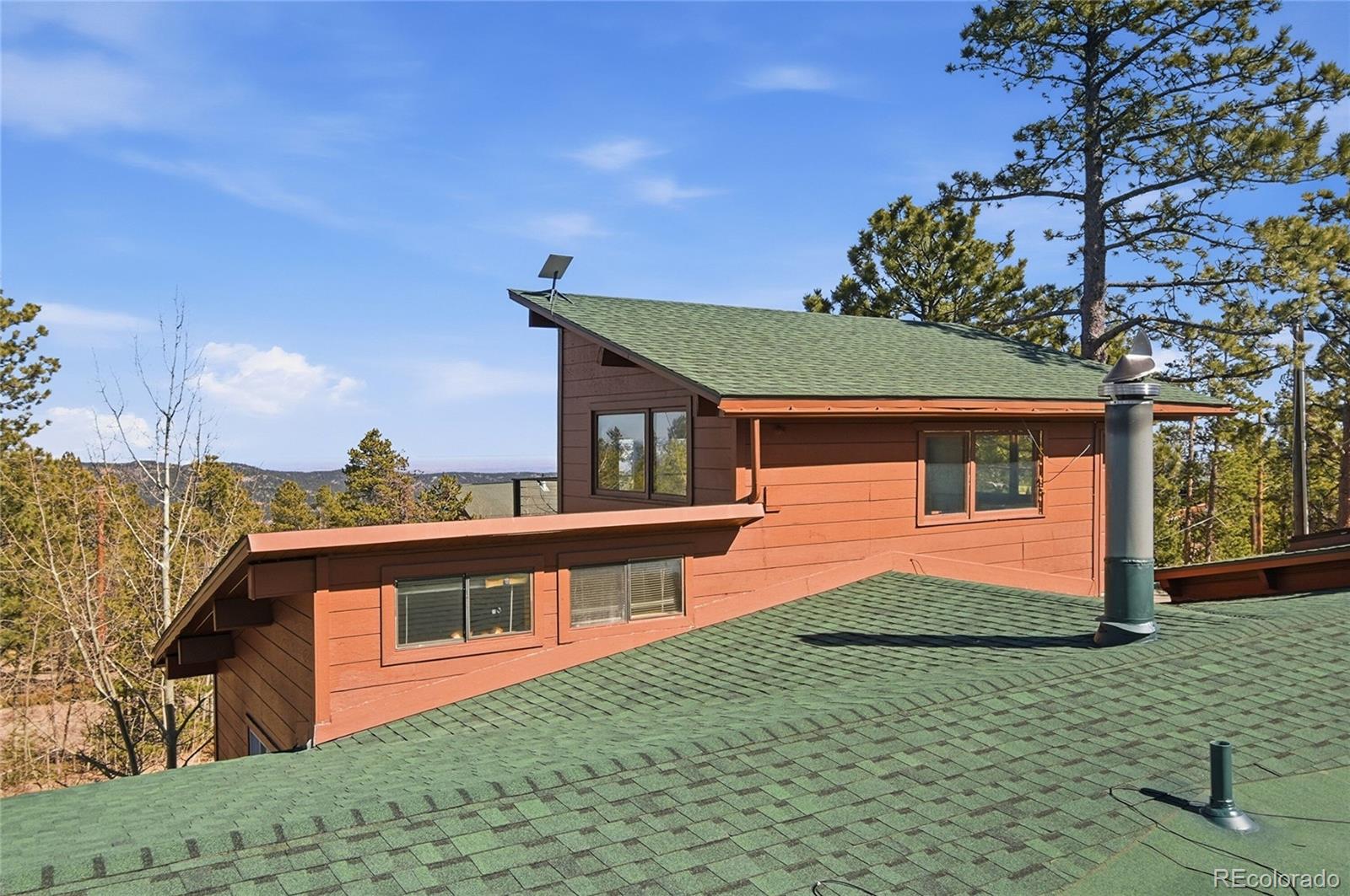MLS Image #46 for 61  ramona road,golden, Colorado