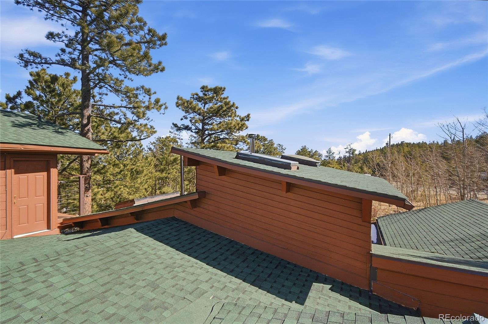 MLS Image #47 for 61  ramona road,golden, Colorado