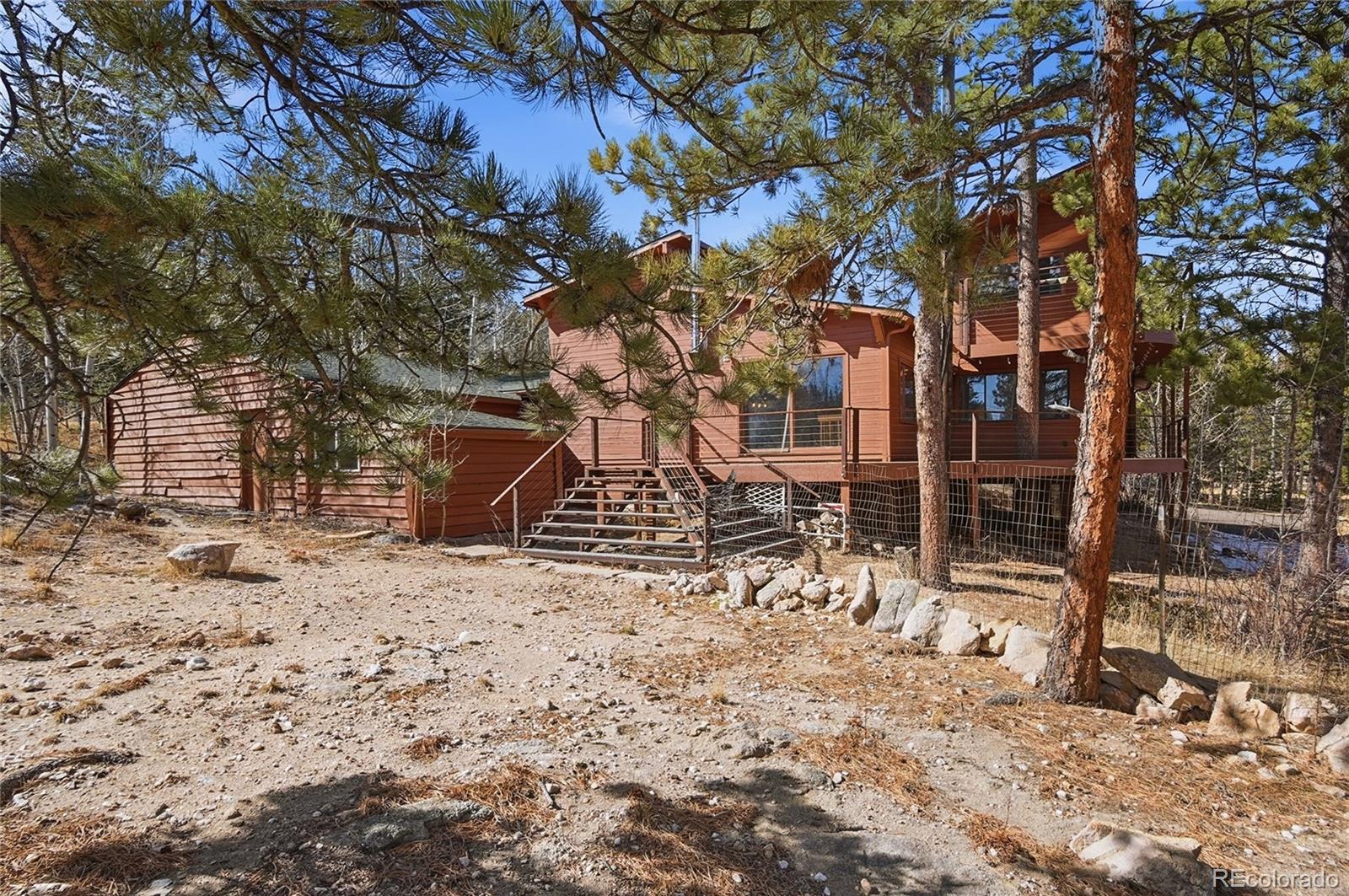 MLS Image #48 for 61  ramona road,golden, Colorado