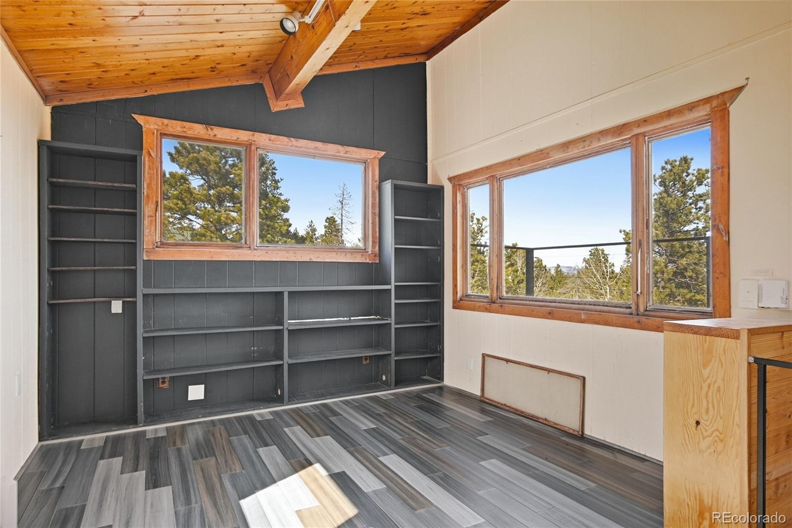 MLS Image #5 for 61  ramona road,golden, Colorado