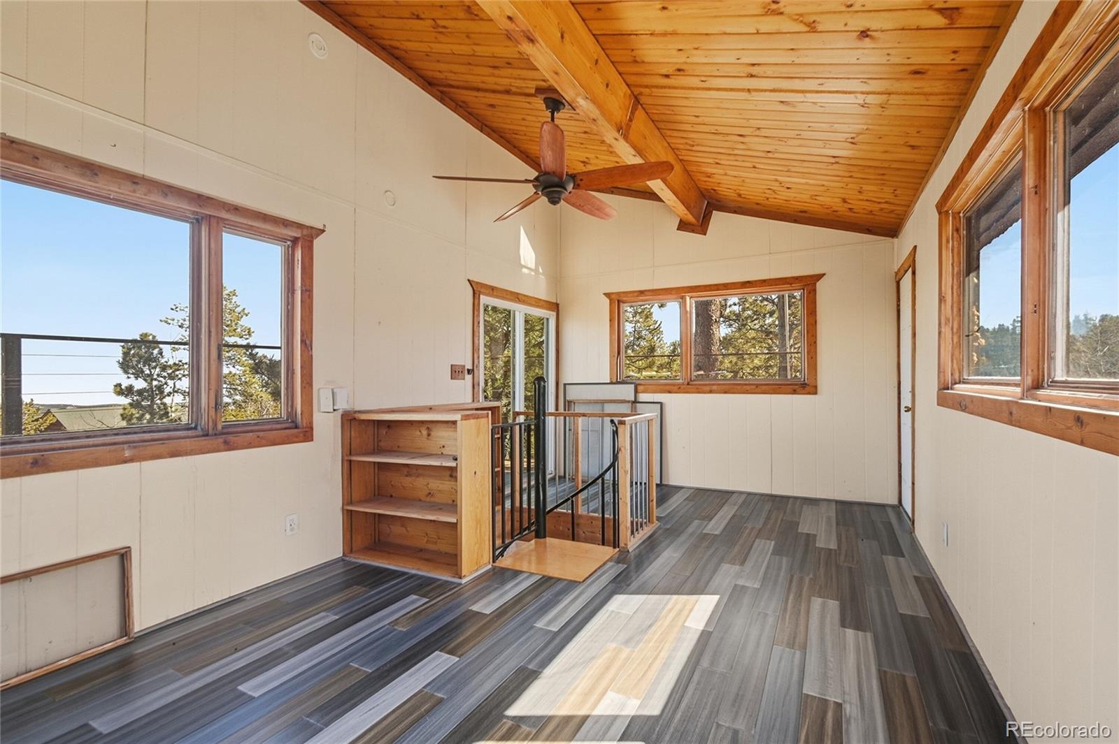 MLS Image #6 for 61  ramona road,golden, Colorado