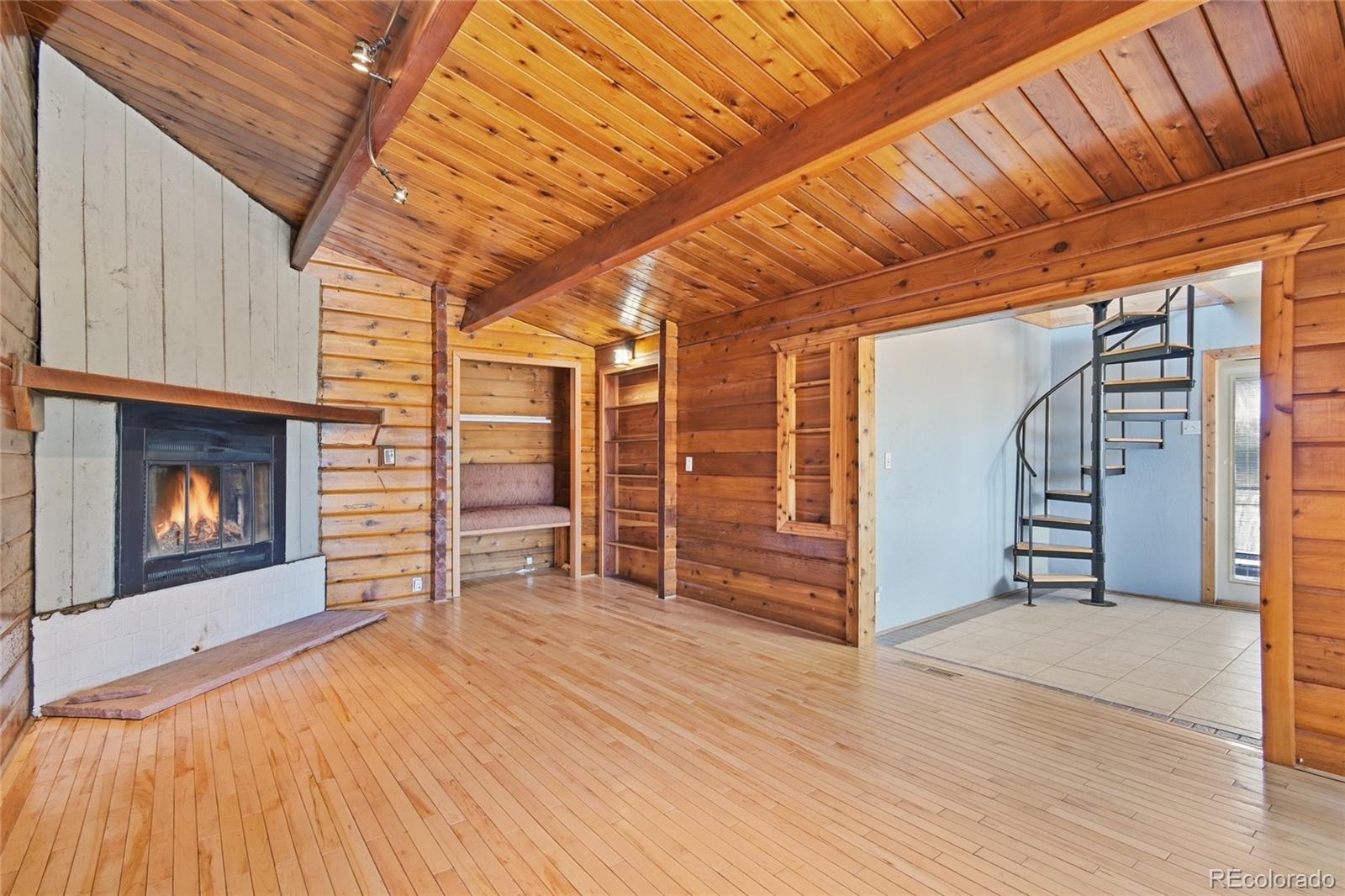 MLS Image #7 for 61  ramona road,golden, Colorado