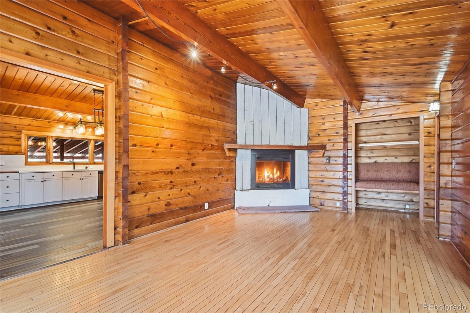 MLS Image #8 for 61  ramona road,golden, Colorado
