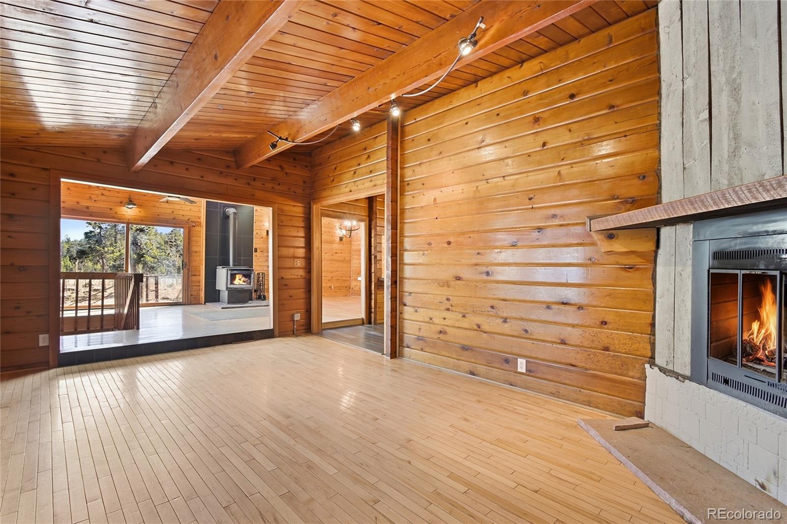 MLS Image #9 for 61  ramona road,golden, Colorado