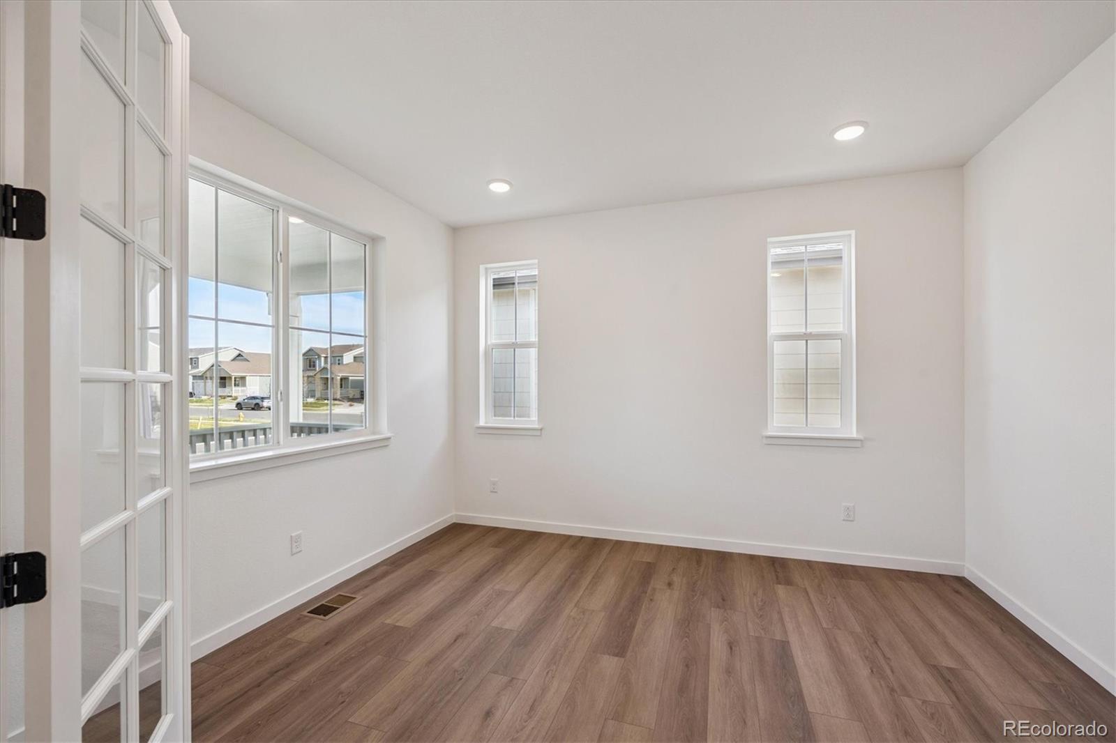 MLS Image #1 for 5598  tamarack avenue,firestone, Colorado