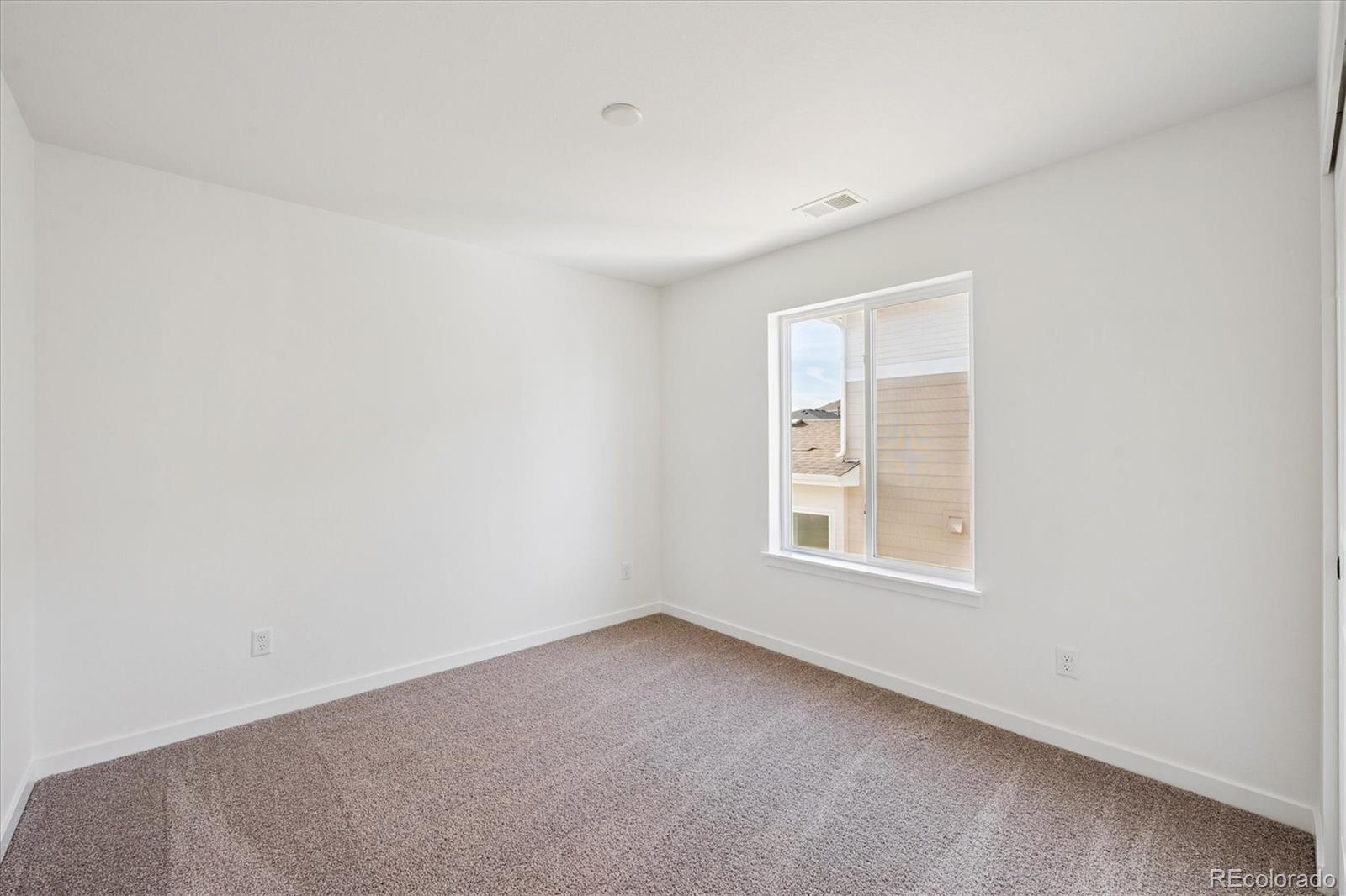 MLS Image #10 for 5598  tamarack avenue,firestone, Colorado