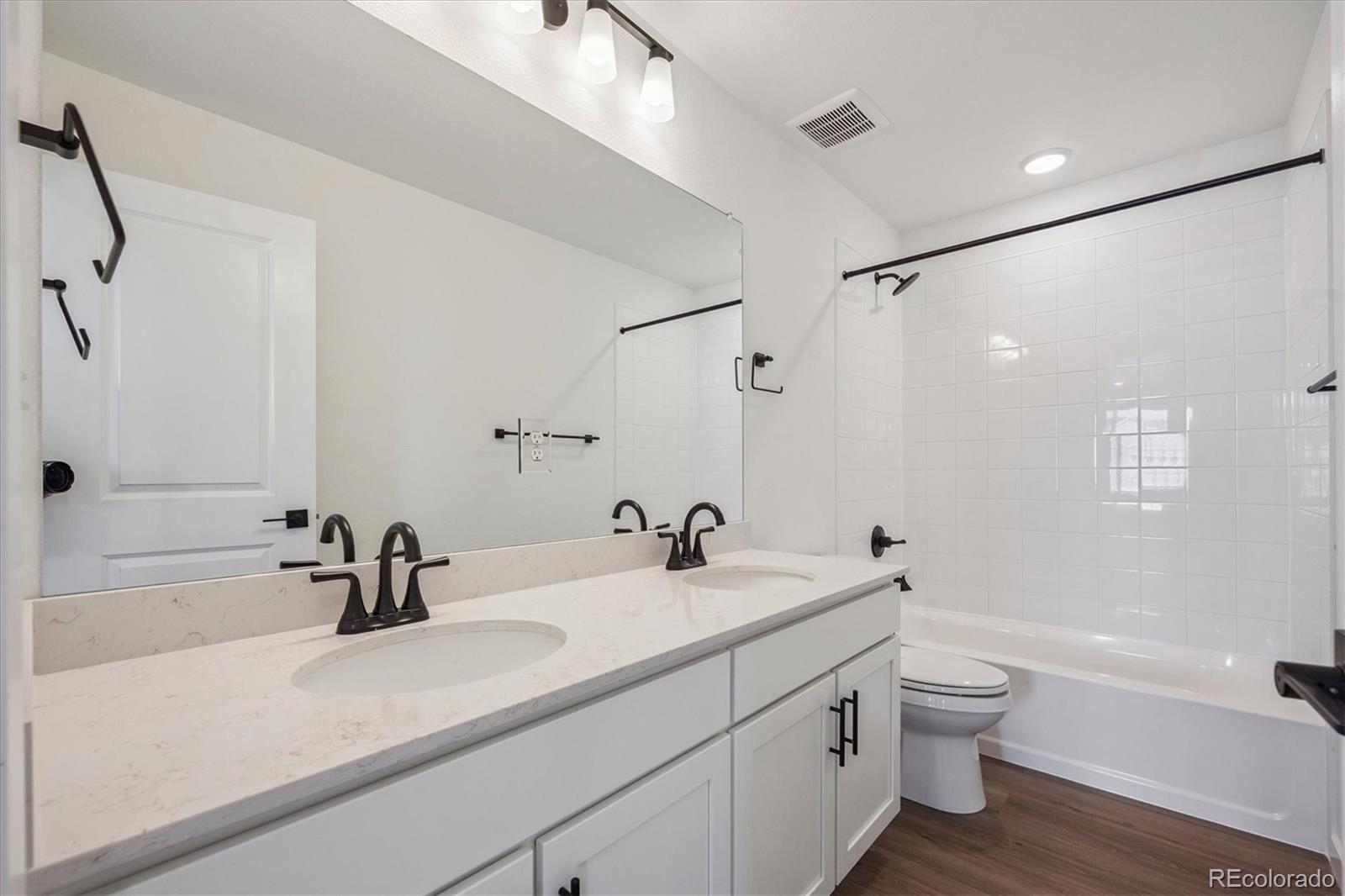 MLS Image #11 for 5598  tamarack avenue,firestone, Colorado