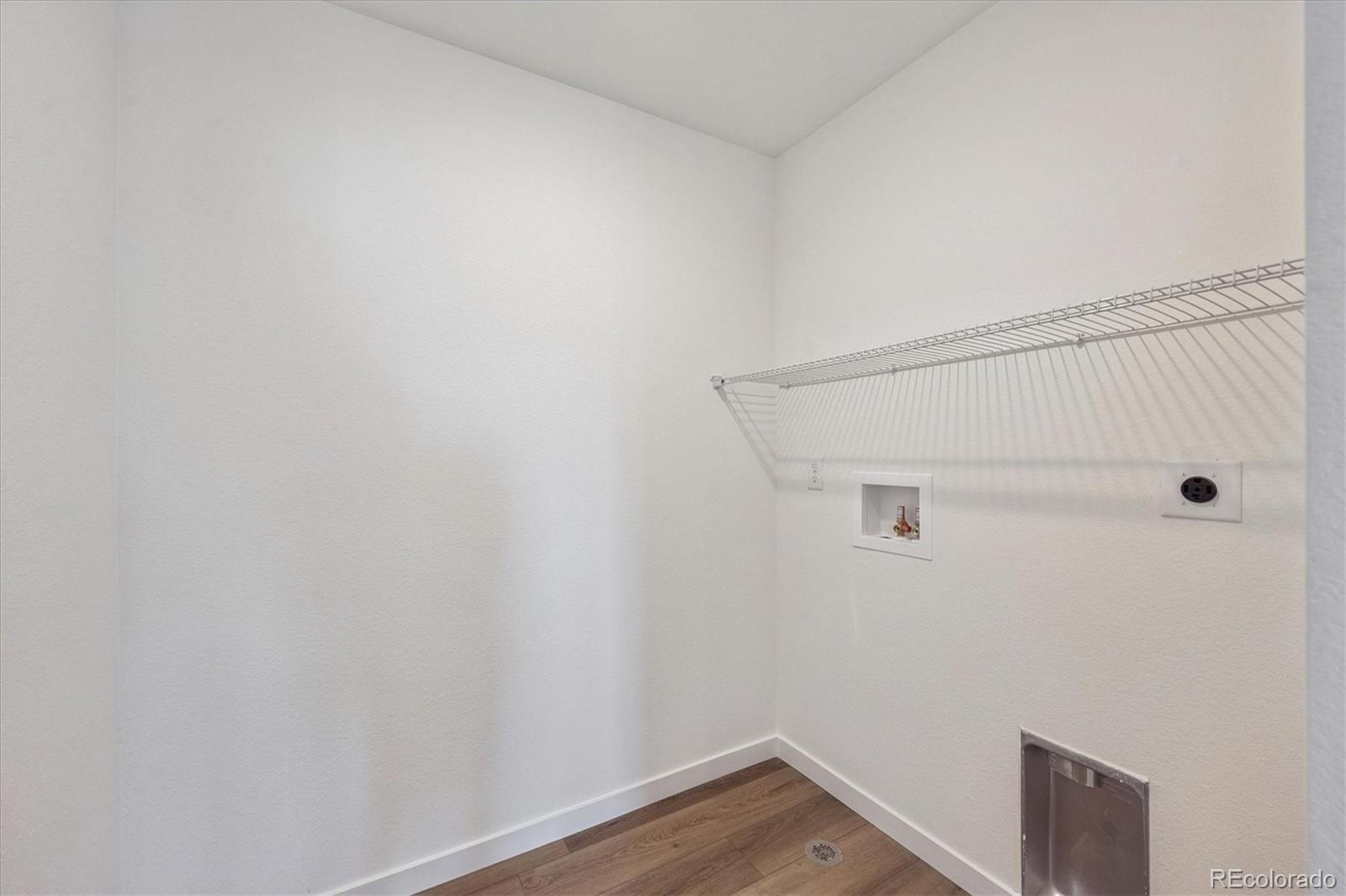 MLS Image #12 for 5598  tamarack avenue,firestone, Colorado