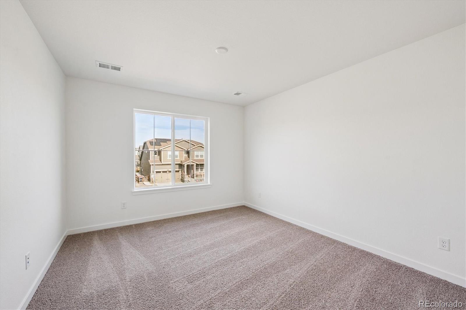 MLS Image #13 for 5598  tamarack avenue,firestone, Colorado