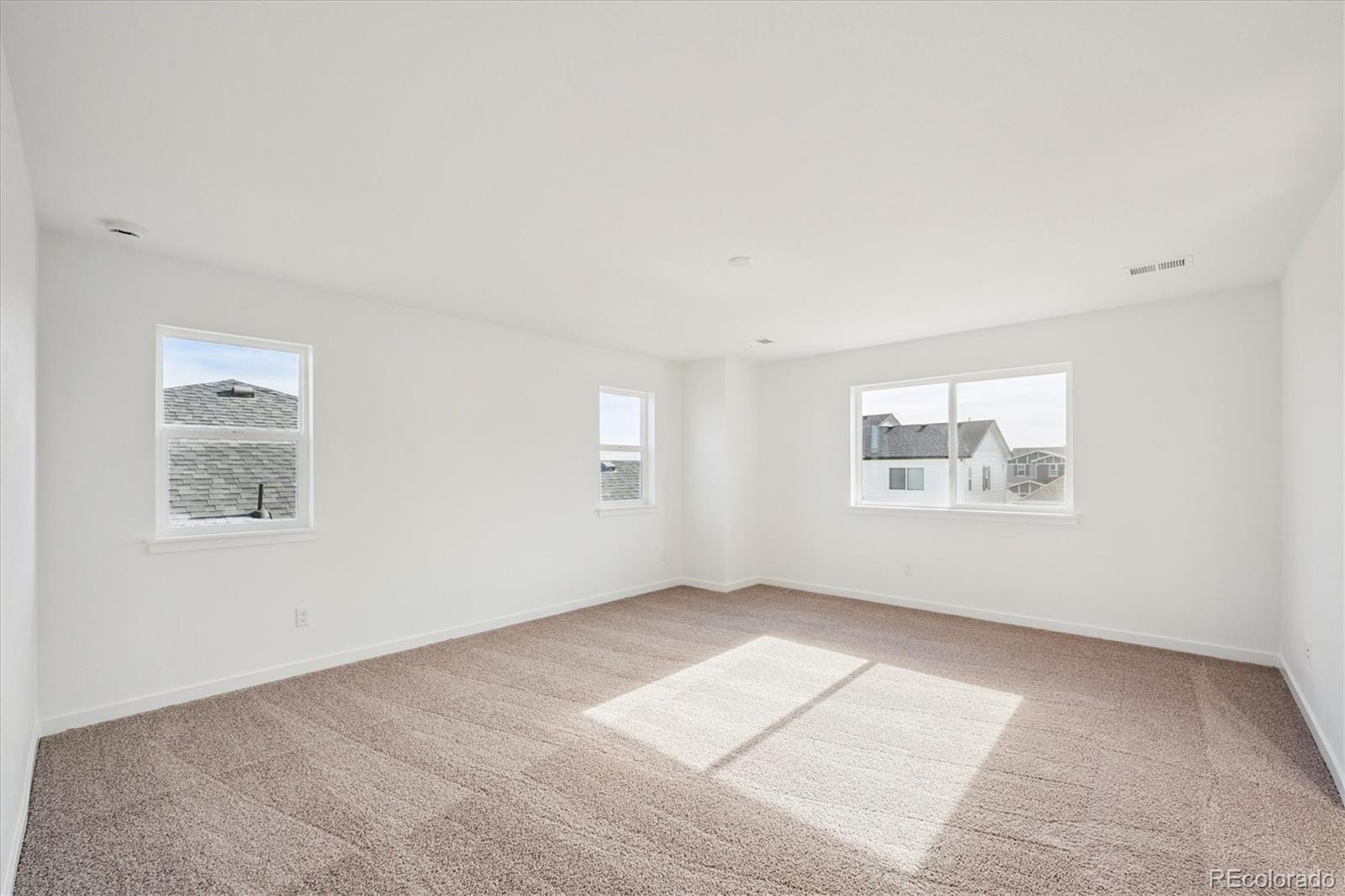 MLS Image #14 for 5598  tamarack avenue,firestone, Colorado