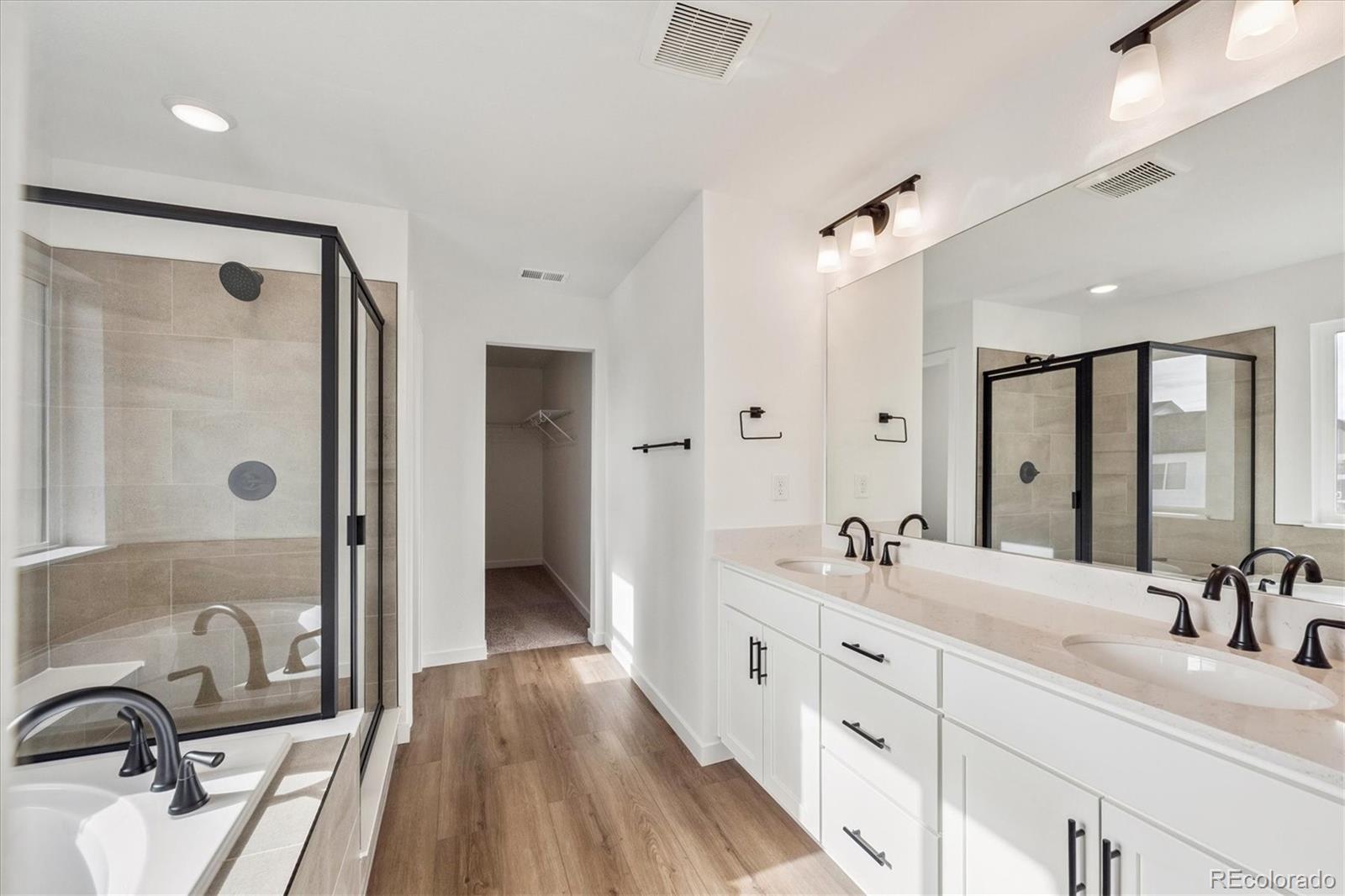 MLS Image #15 for 5598  tamarack avenue,firestone, Colorado