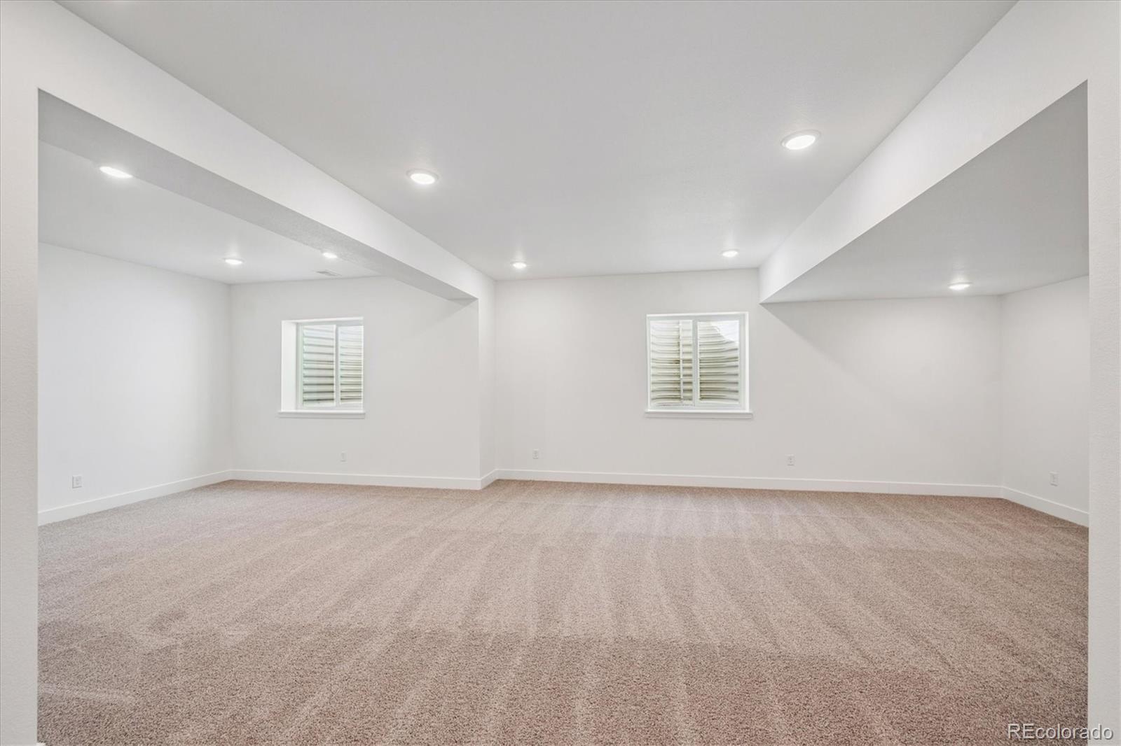 MLS Image #17 for 5598  tamarack avenue,firestone, Colorado
