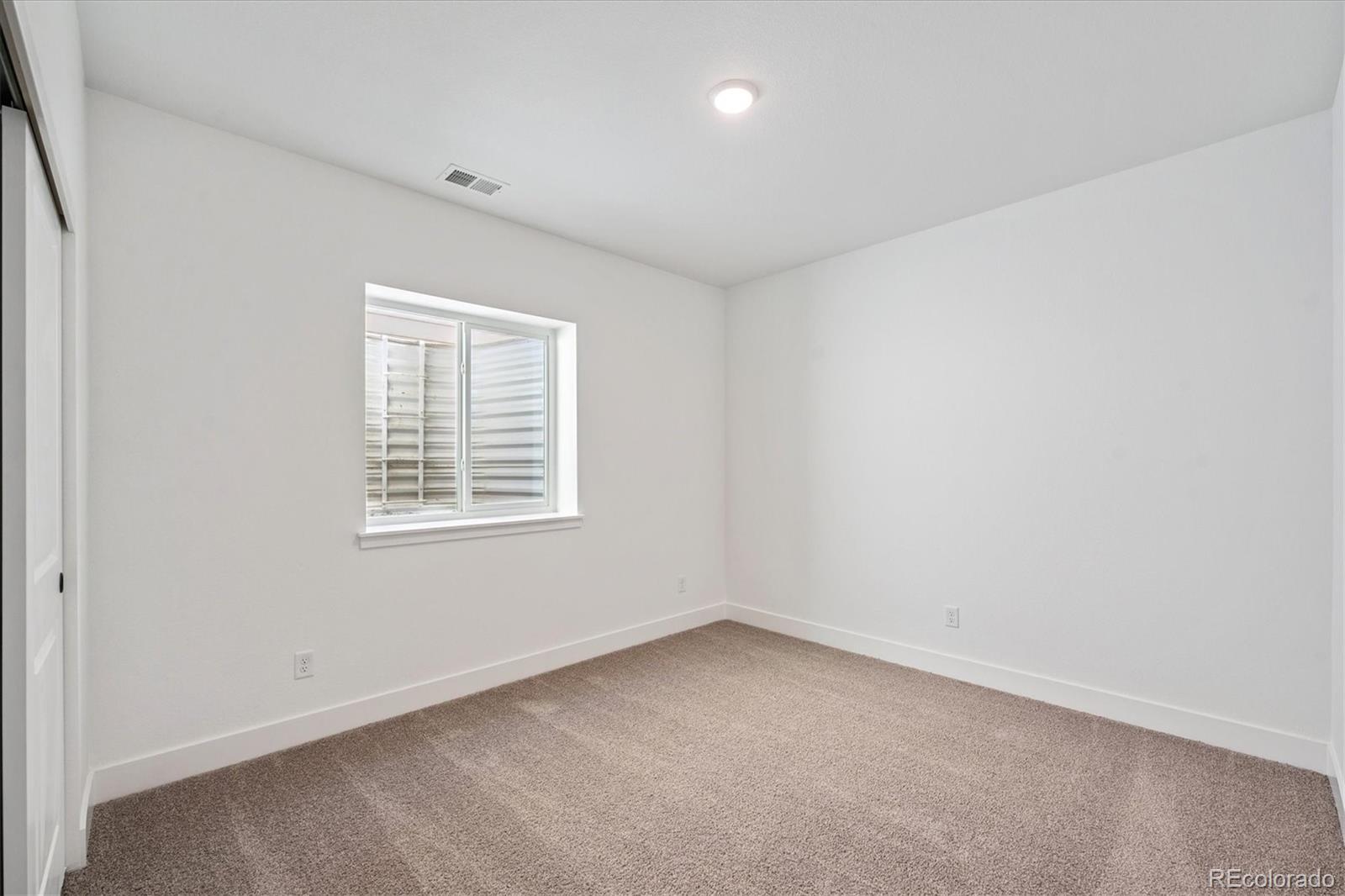MLS Image #18 for 5598  tamarack avenue,firestone, Colorado
