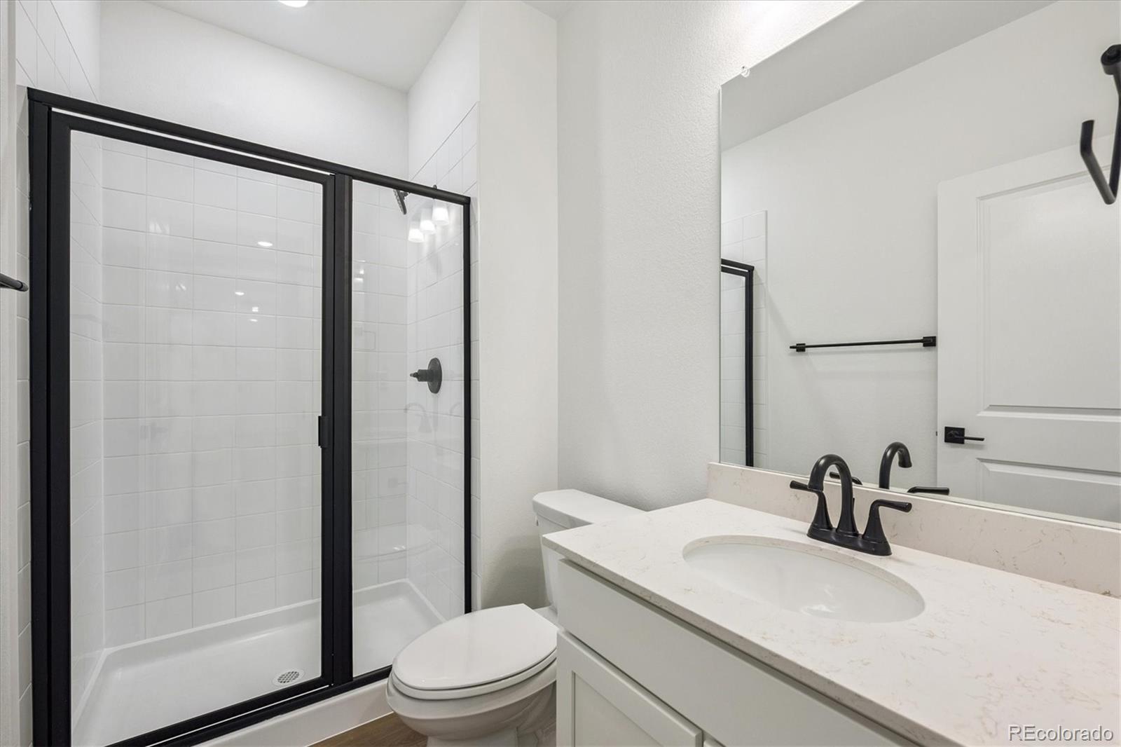 MLS Image #19 for 5598  tamarack avenue,firestone, Colorado