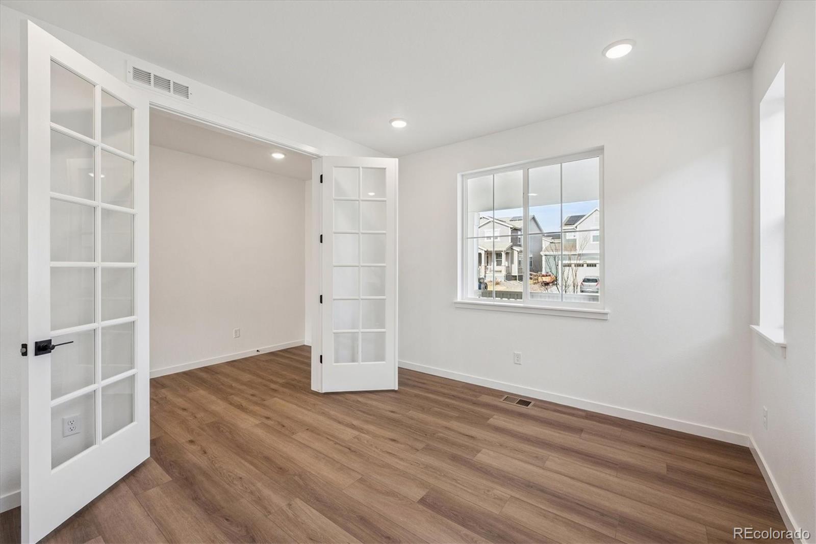 MLS Image #2 for 5598  tamarack avenue,firestone, Colorado