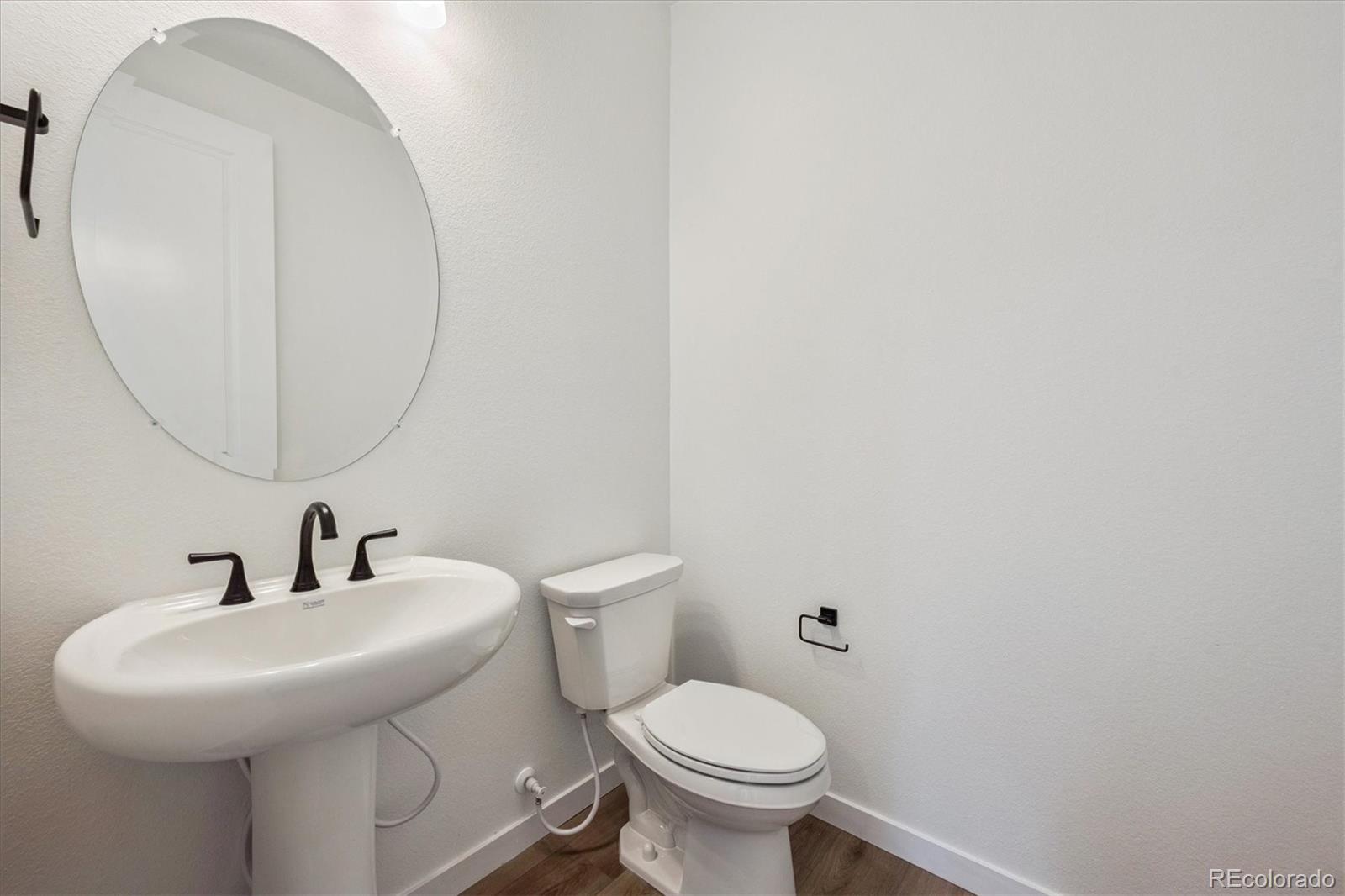 MLS Image #3 for 5598  tamarack avenue,firestone, Colorado