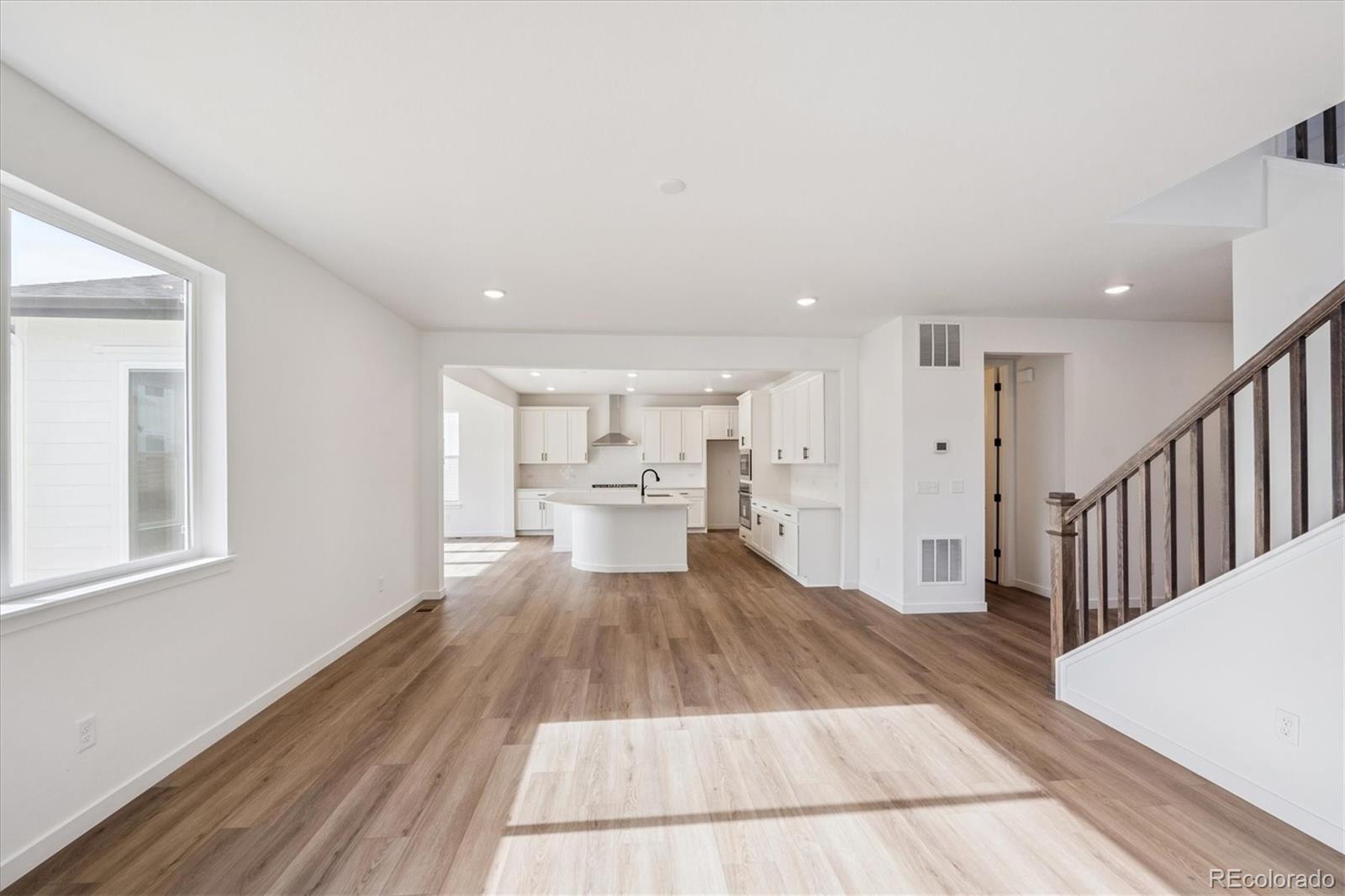 MLS Image #5 for 5598  tamarack avenue,firestone, Colorado