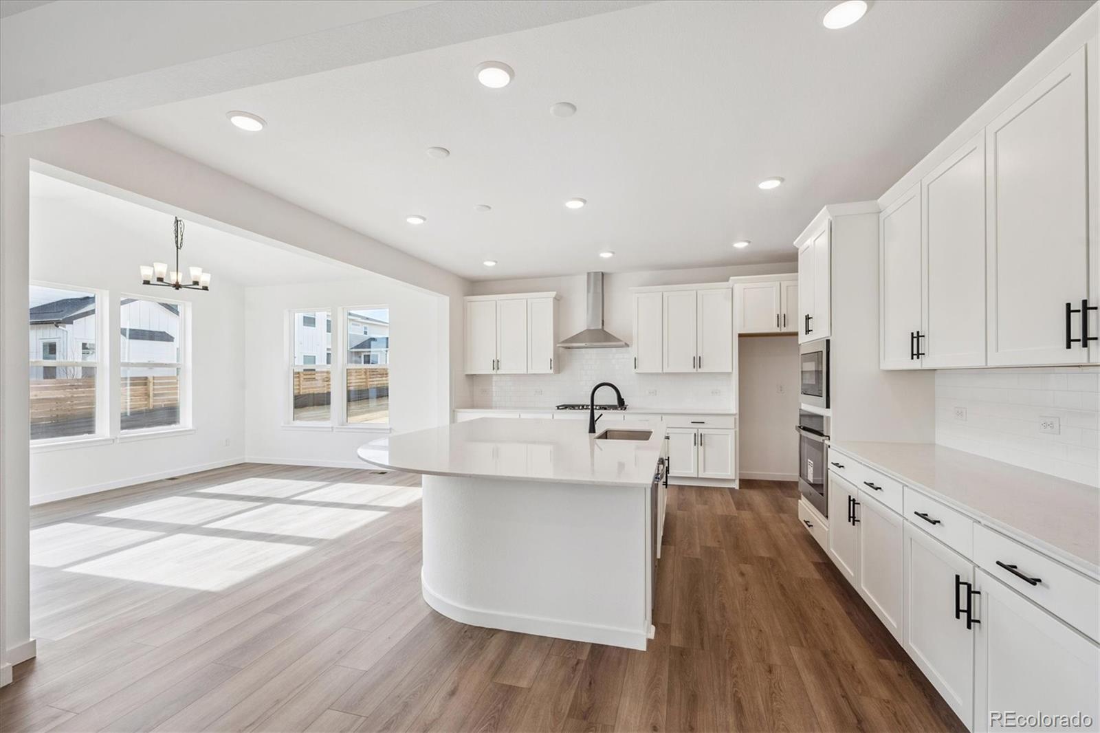 MLS Image #6 for 5598  tamarack avenue,firestone, Colorado