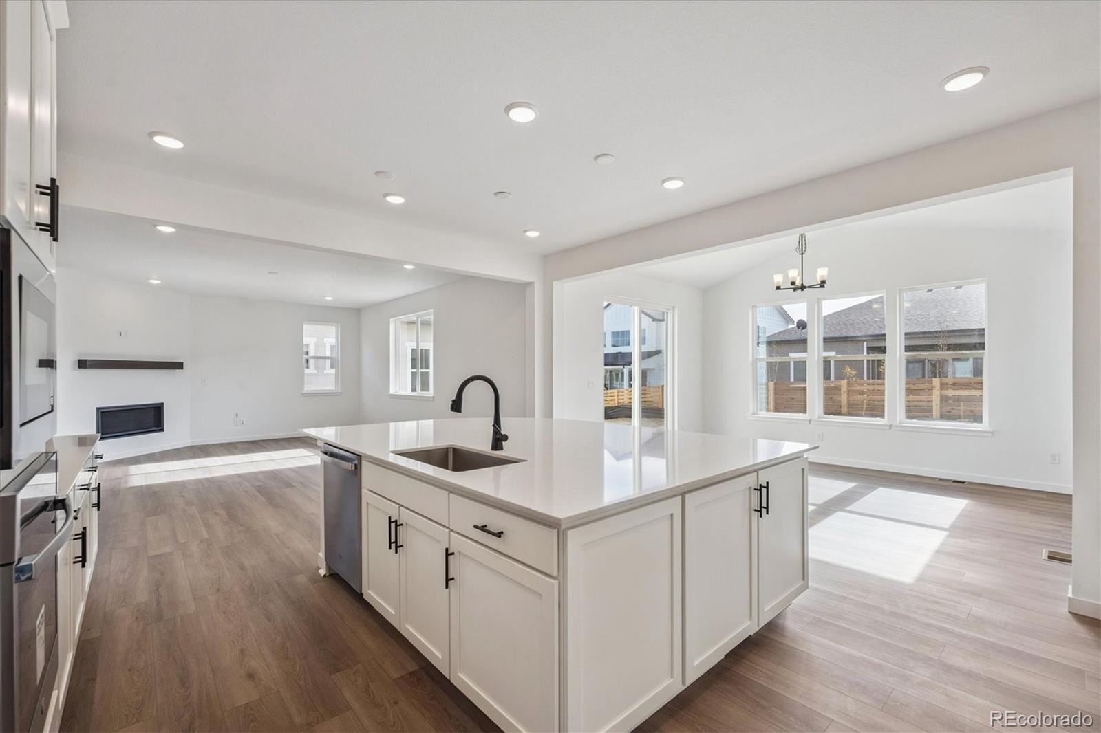MLS Image #7 for 5598  tamarack avenue,firestone, Colorado
