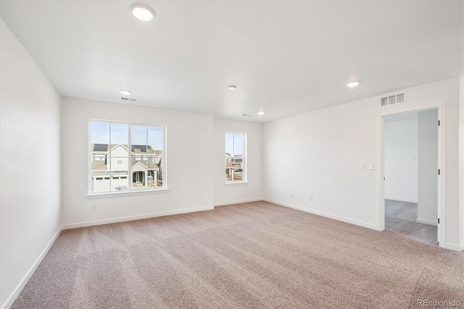MLS Image #8 for 5598  tamarack avenue,firestone, Colorado