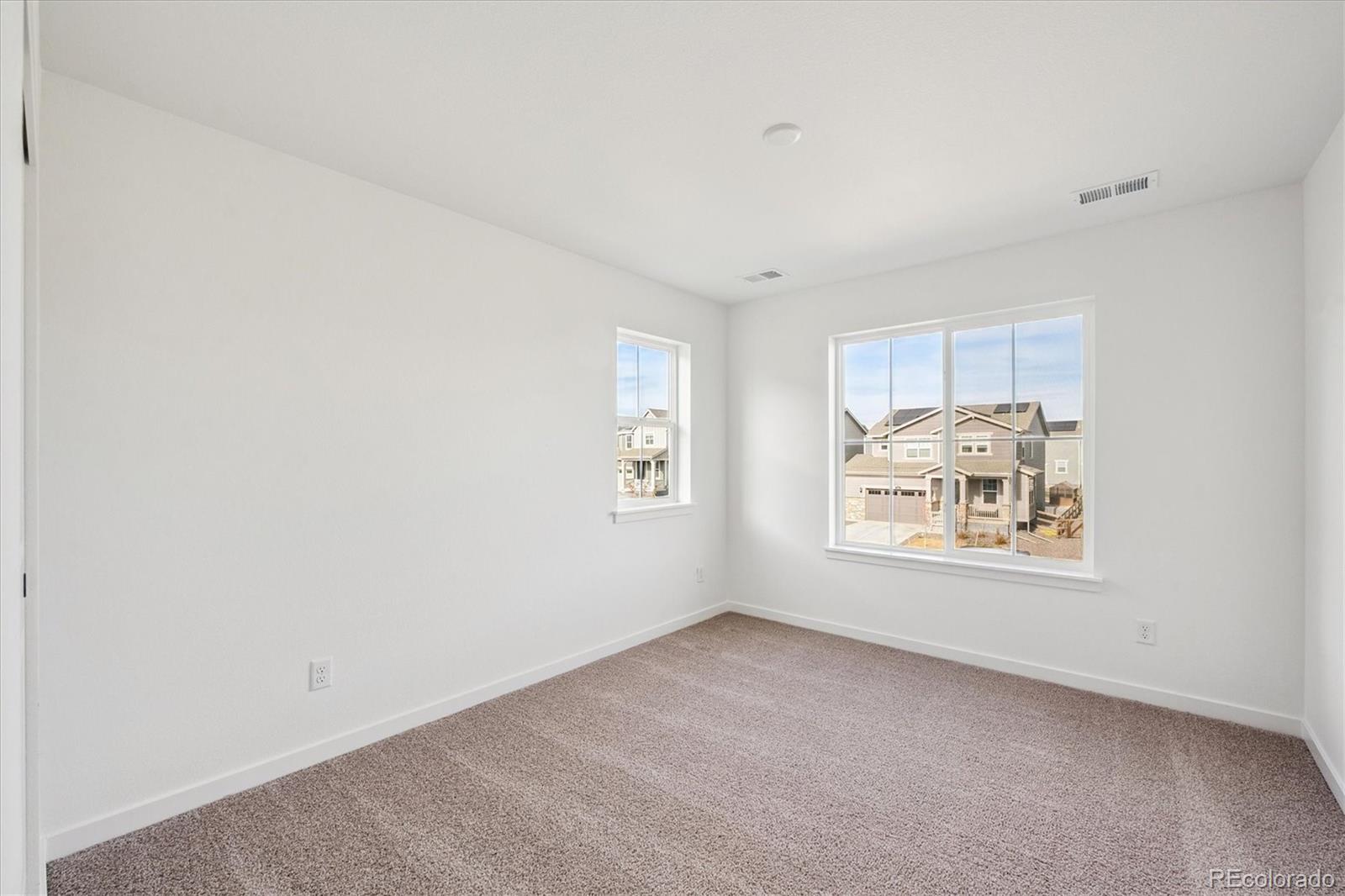MLS Image #9 for 5598  tamarack avenue,firestone, Colorado