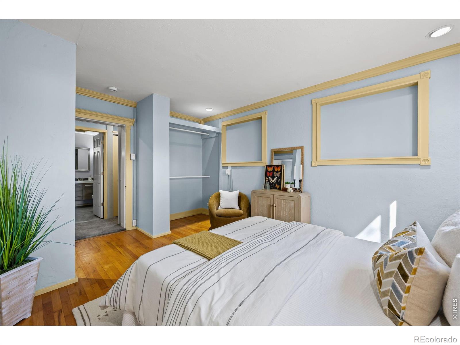 MLS Image #15 for 832  gay street,longmont, Colorado