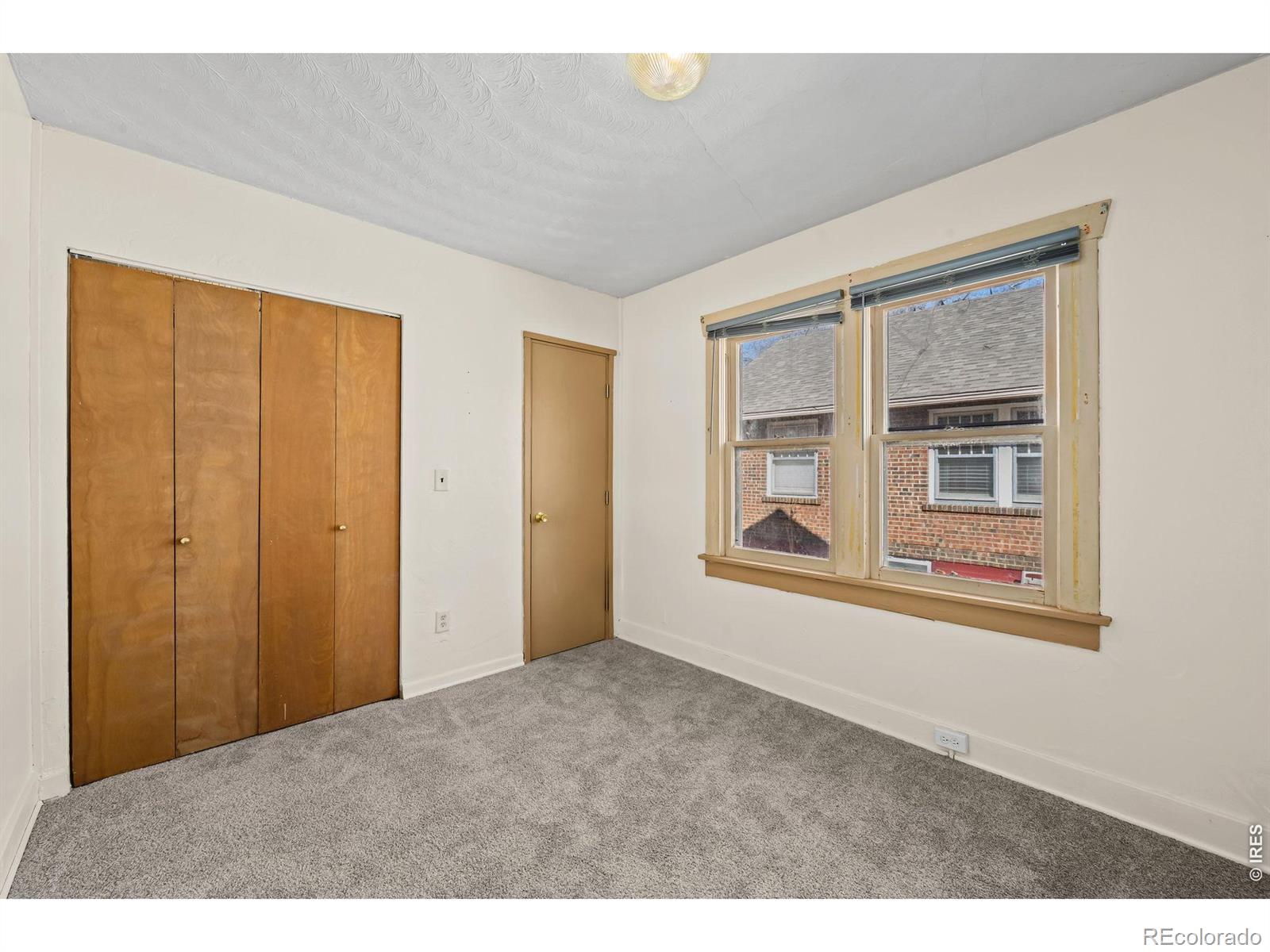 MLS Image #17 for 832  gay street,longmont, Colorado