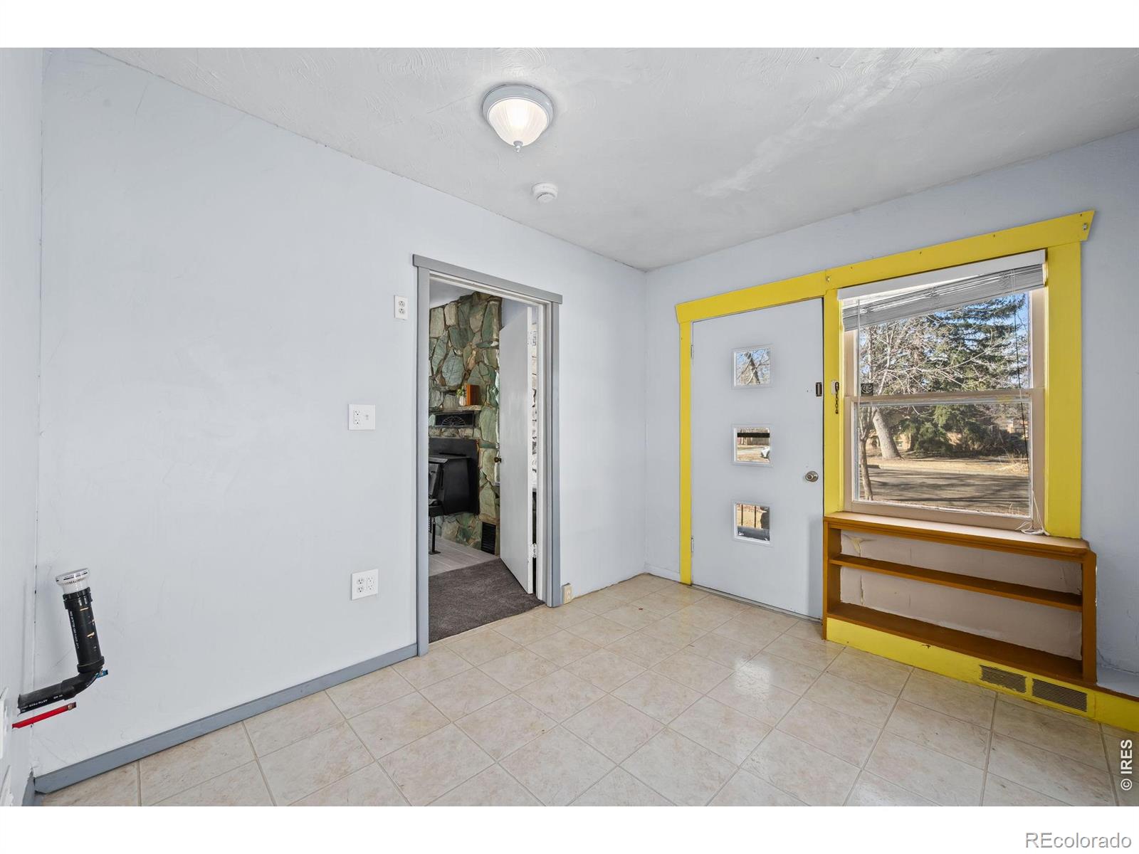 MLS Image #19 for 832  gay street,longmont, Colorado