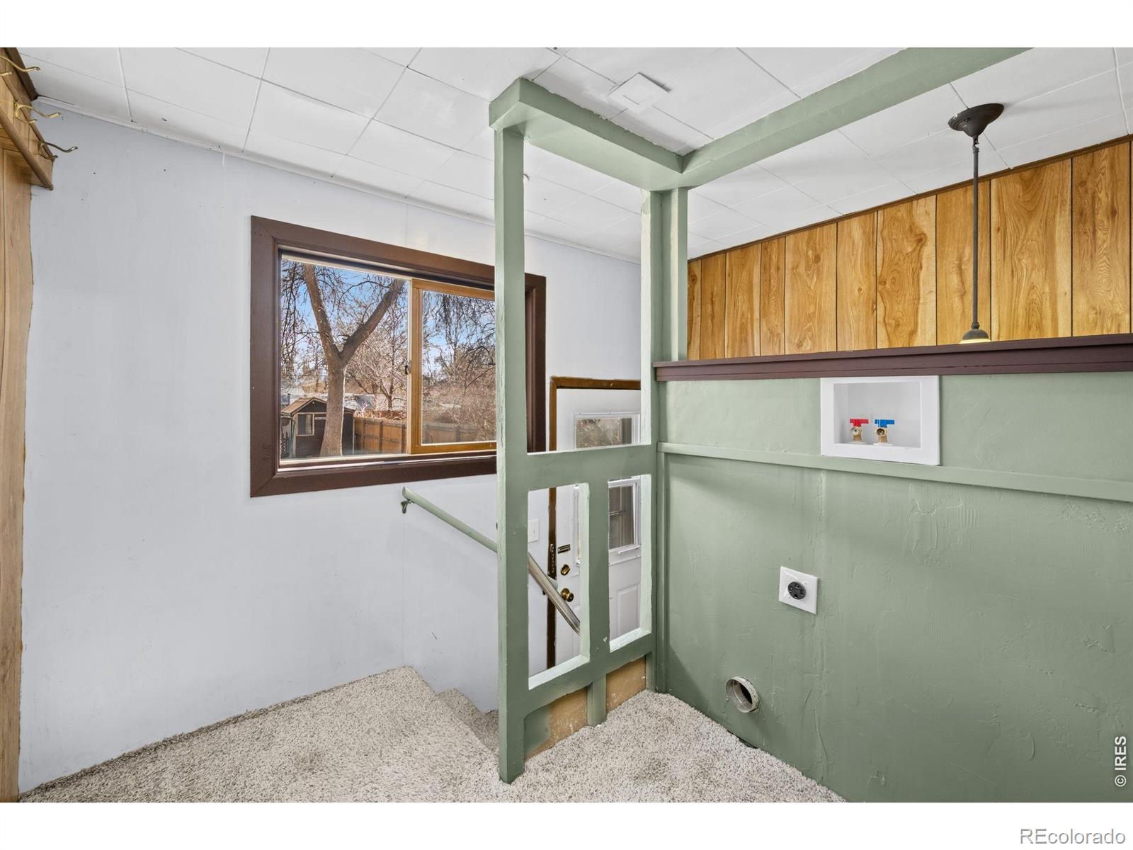 MLS Image #20 for 832  gay street,longmont, Colorado