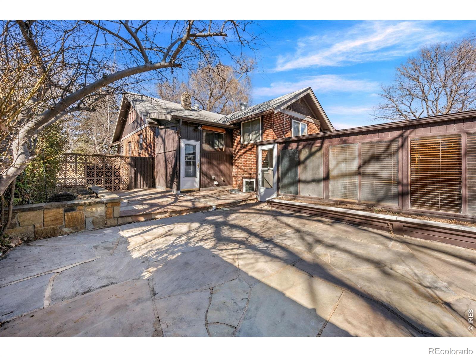 MLS Image #21 for 832  gay street,longmont, Colorado