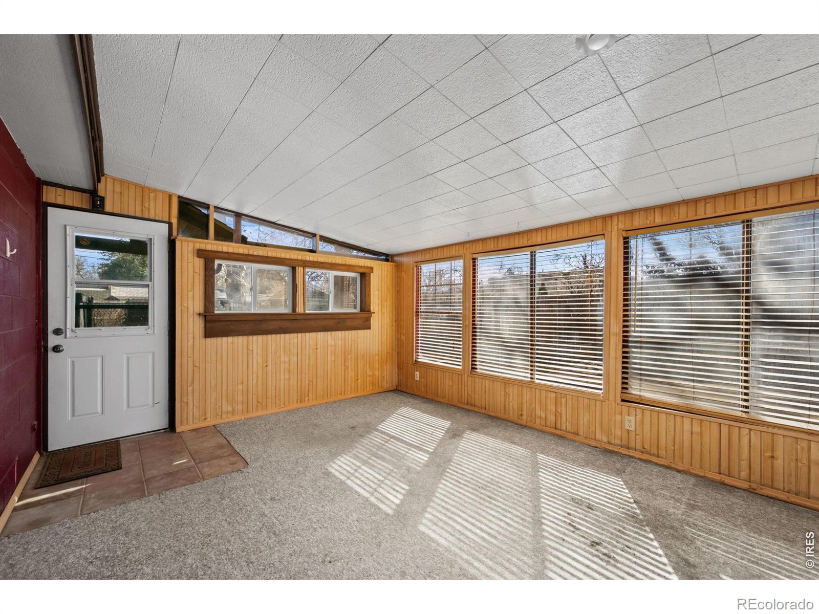 MLS Image #22 for 832  gay street,longmont, Colorado