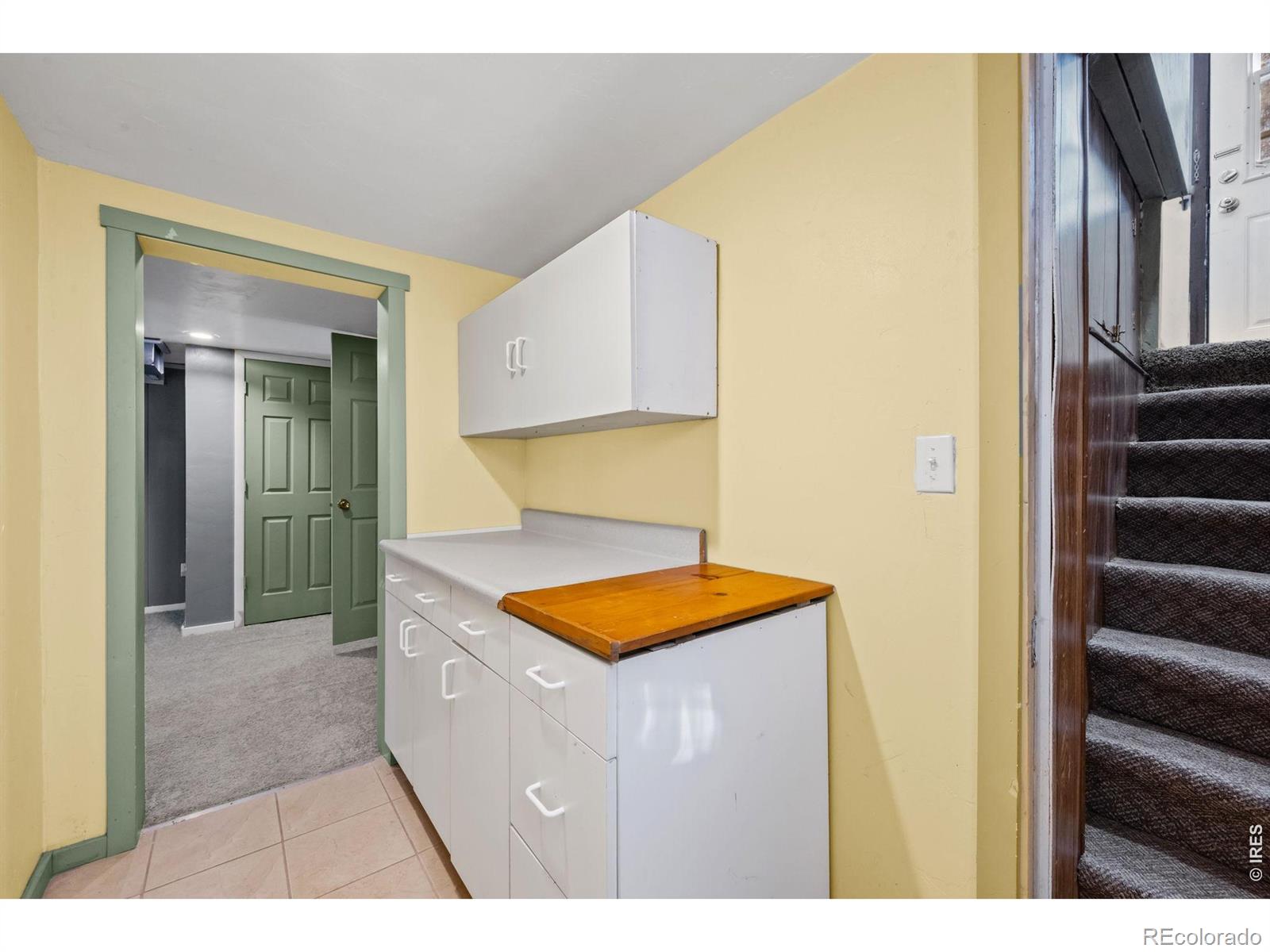 MLS Image #23 for 832  gay street,longmont, Colorado