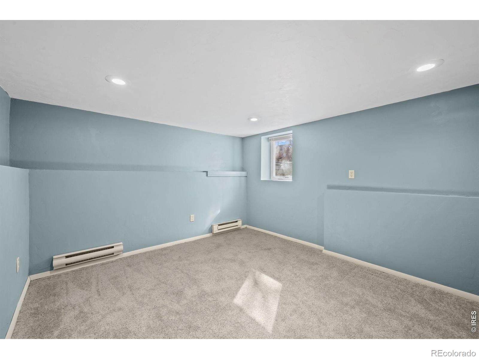 MLS Image #24 for 832  gay street,longmont, Colorado