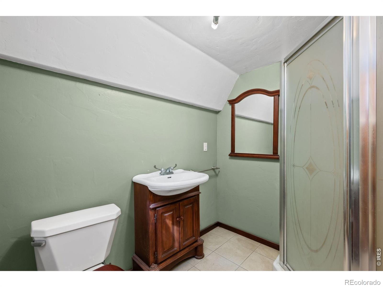 MLS Image #25 for 832  gay street,longmont, Colorado