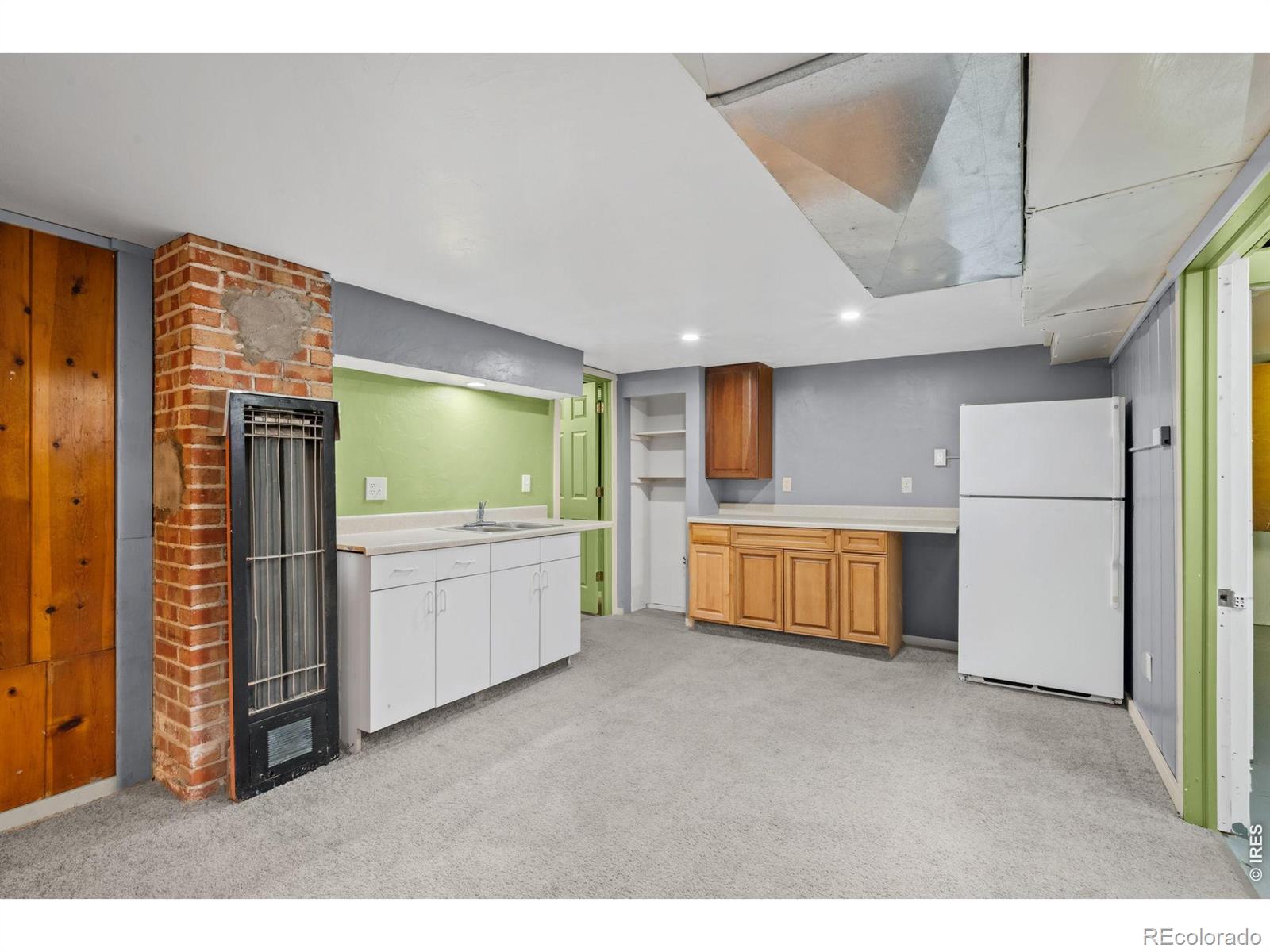 MLS Image #26 for 832  gay street,longmont, Colorado