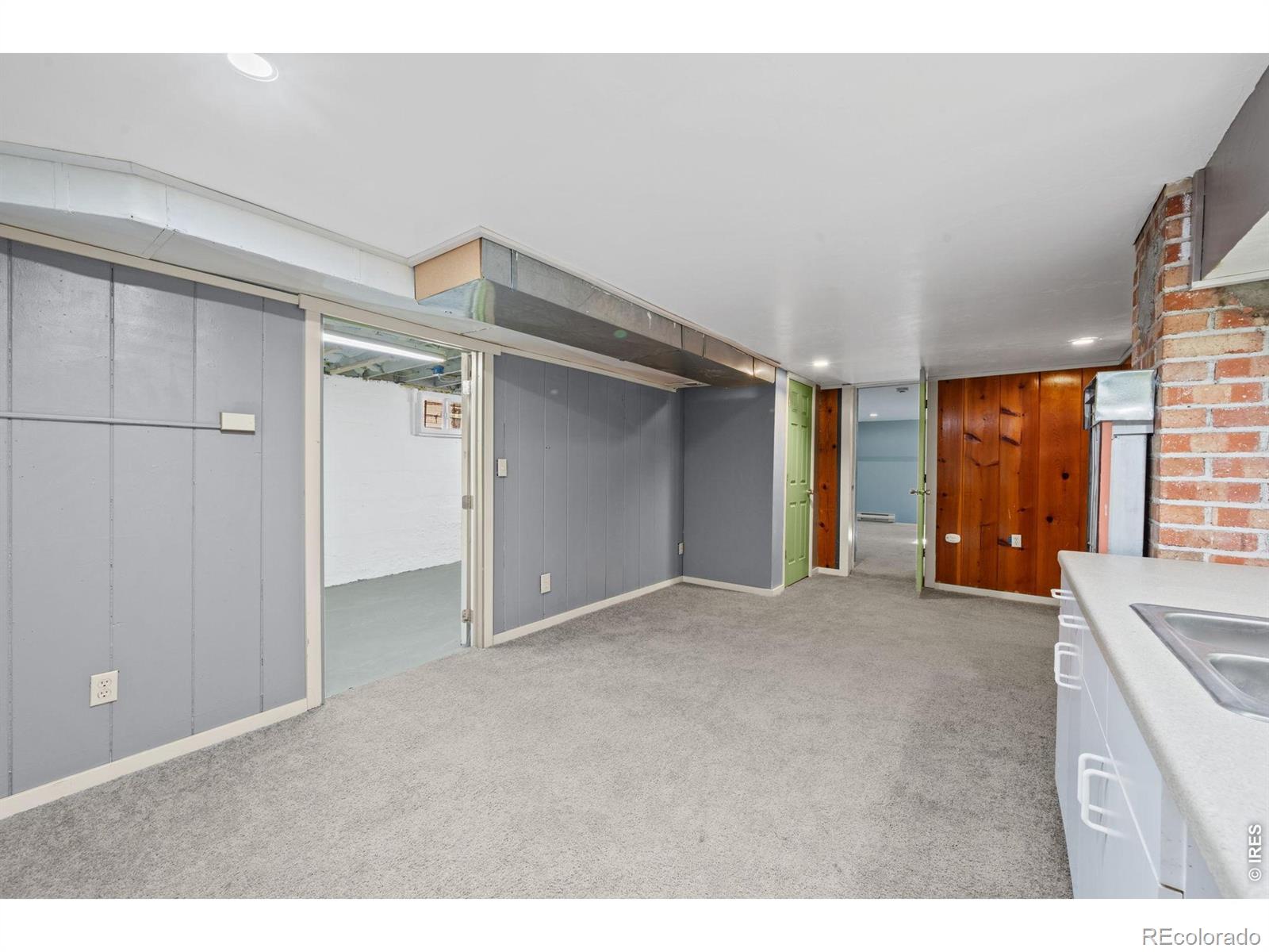 MLS Image #27 for 832  gay street,longmont, Colorado